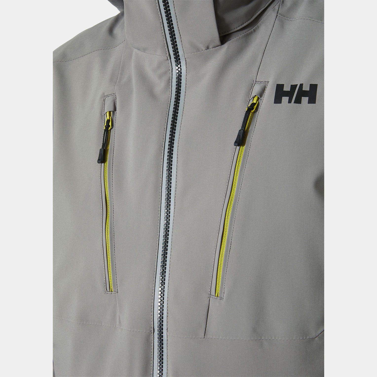 Men's Alpha 4.0 Ski Jacket