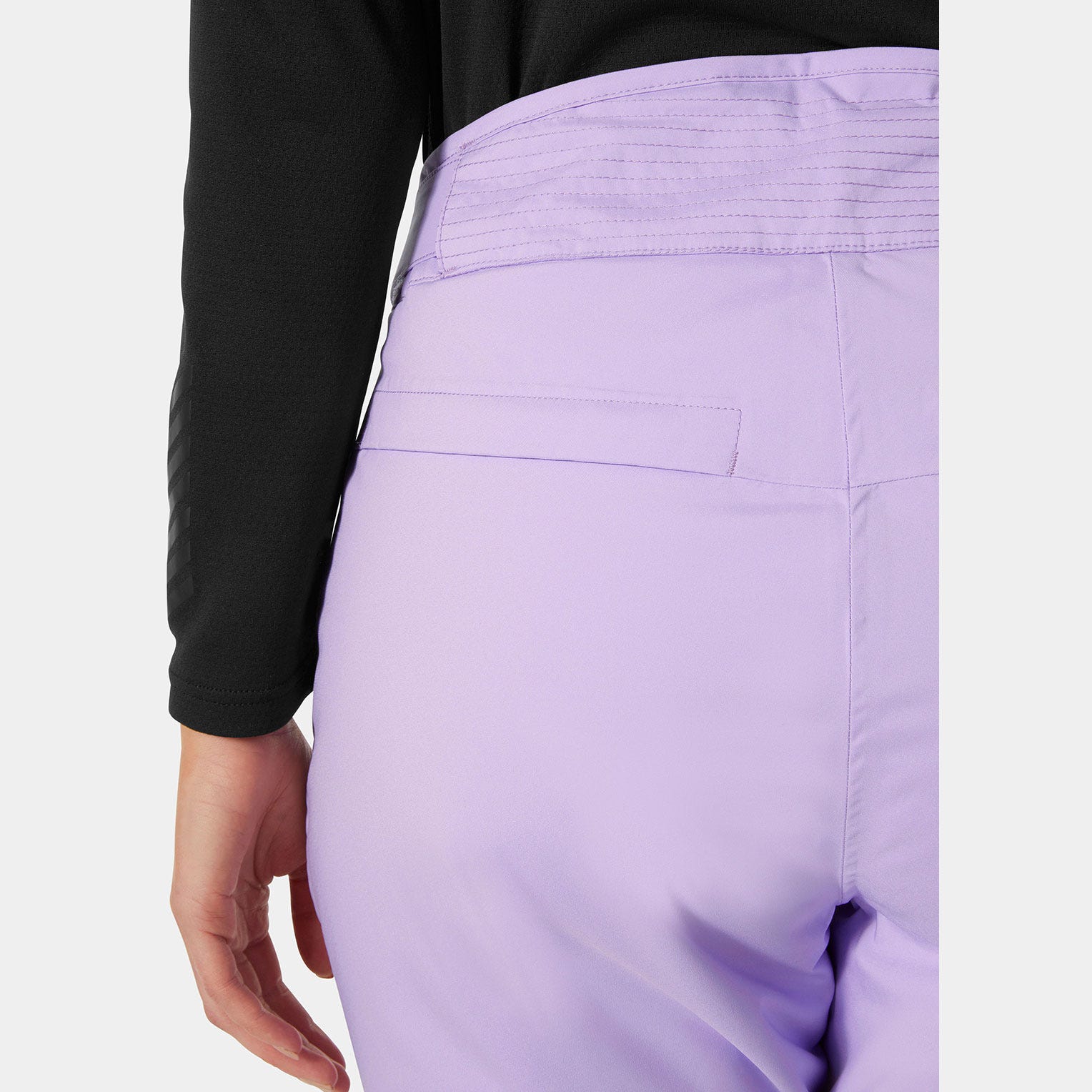 Women’s Legendary Insulated Ski Pants