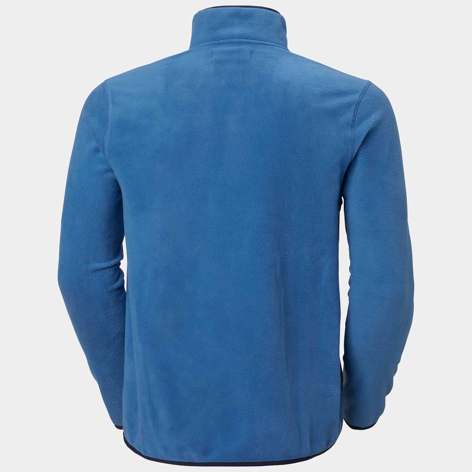 Men's Maridalen Fleece Pullover