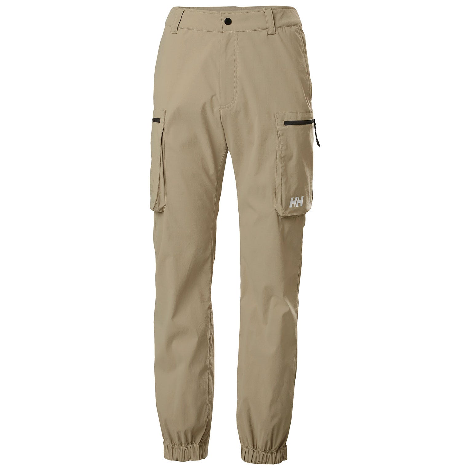 Men's Move Quick-Dry Pants 2.0