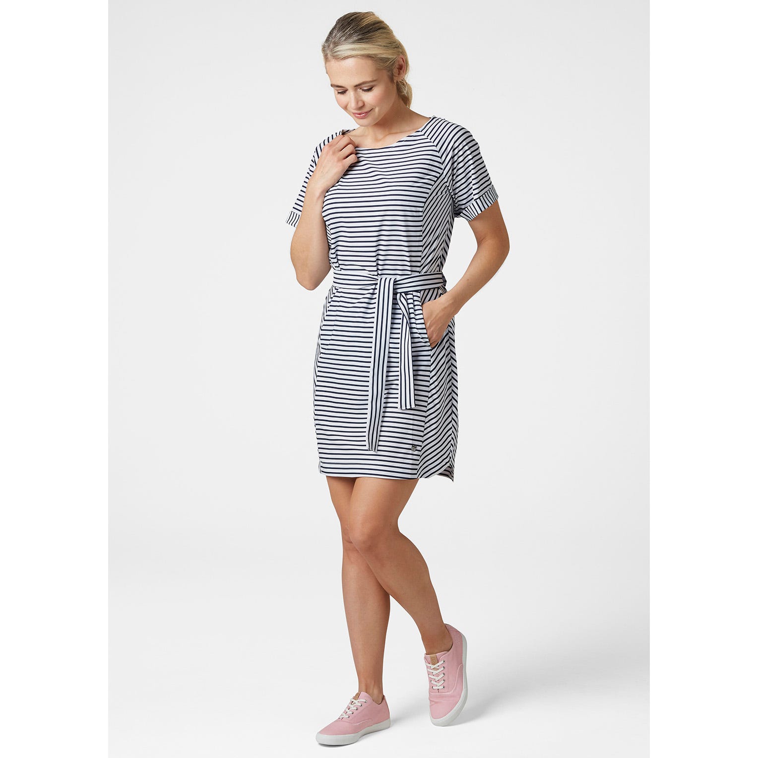 Women's Thalia Summer Dress