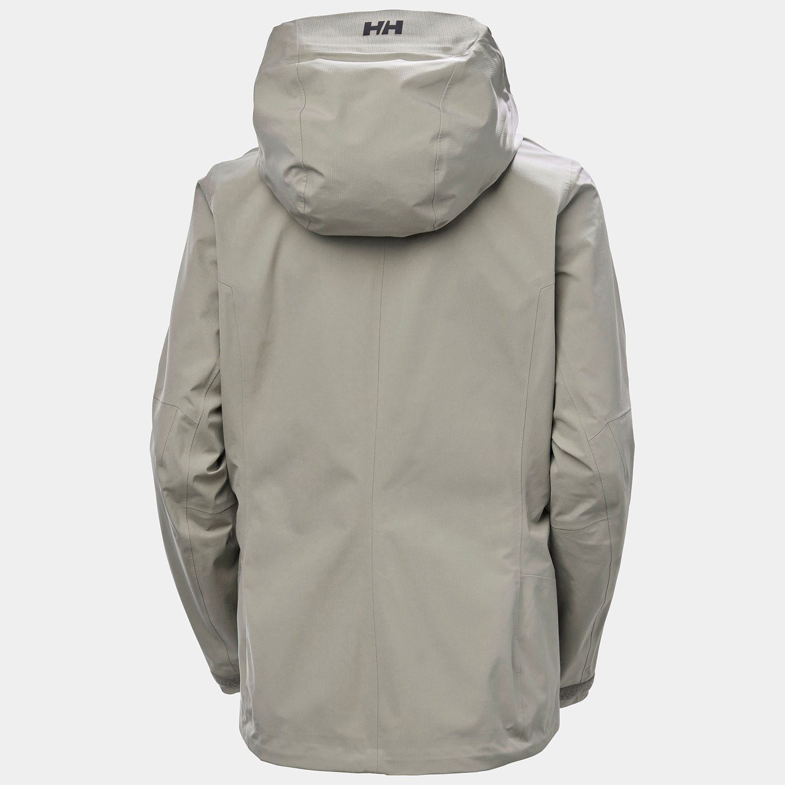 Women's Verglas Infinity Shell Jacket