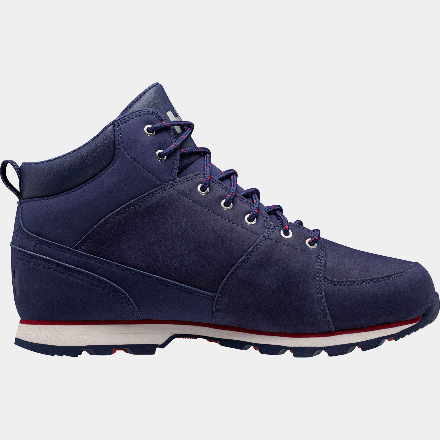 Men's Tsuga Boots