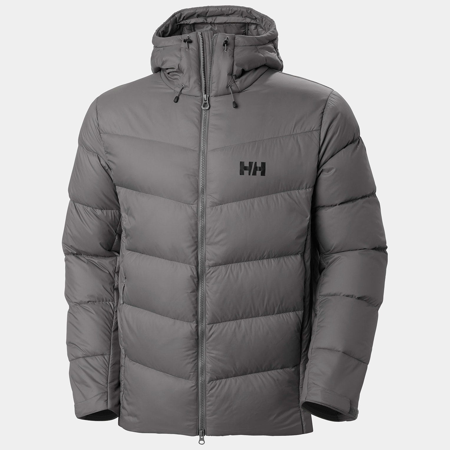 Men's Verglas Icefall Down Jacket