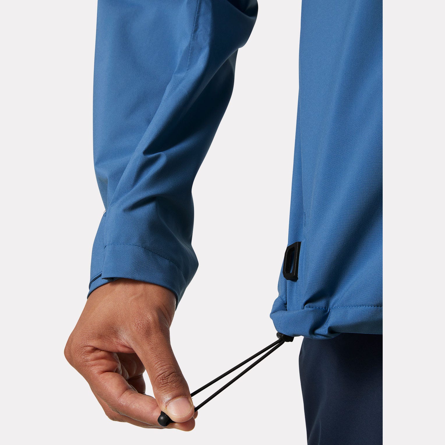 Men's HP Racing LIFALOFT? Hooded Sailing Jacket