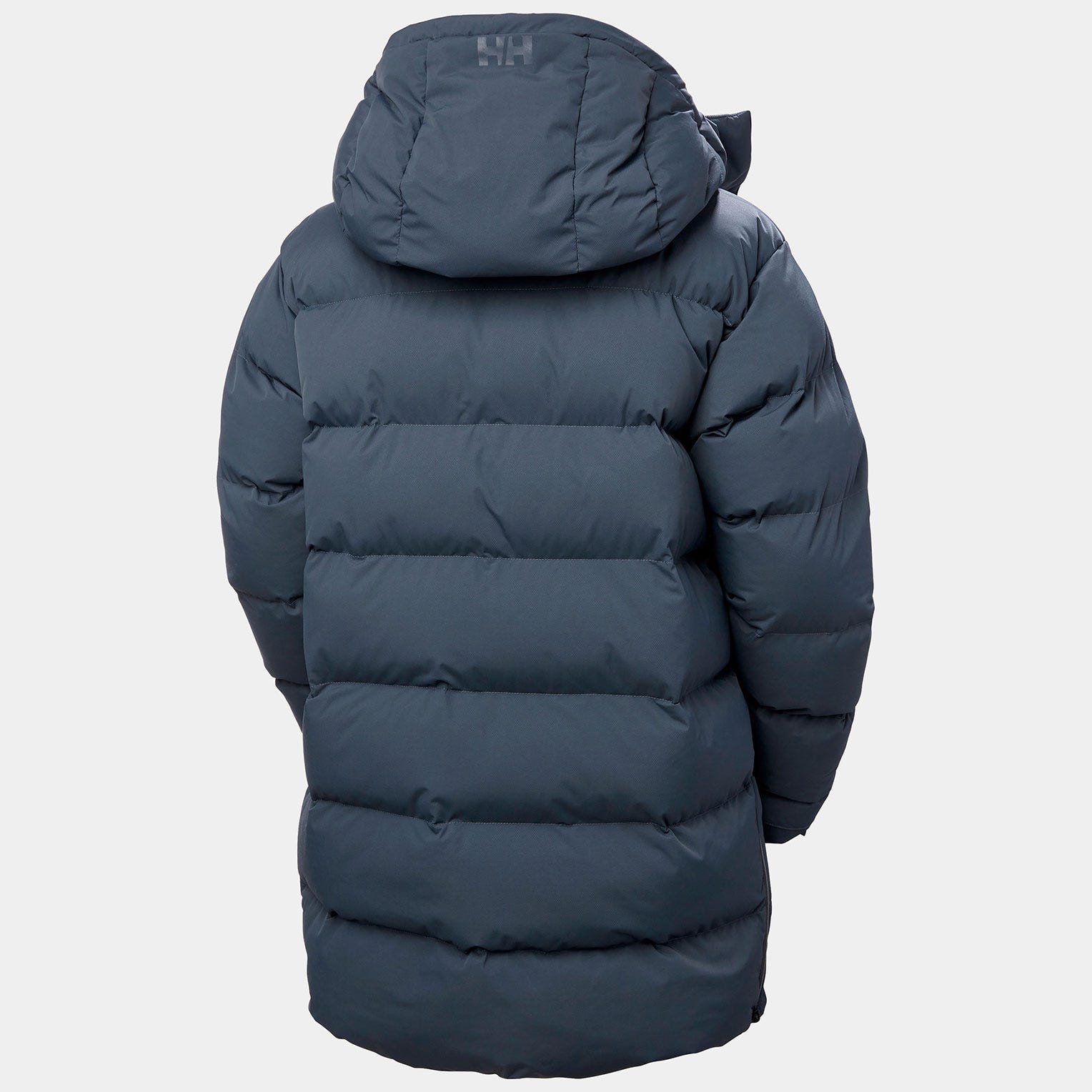 Women's Aspire Puffy Parka
