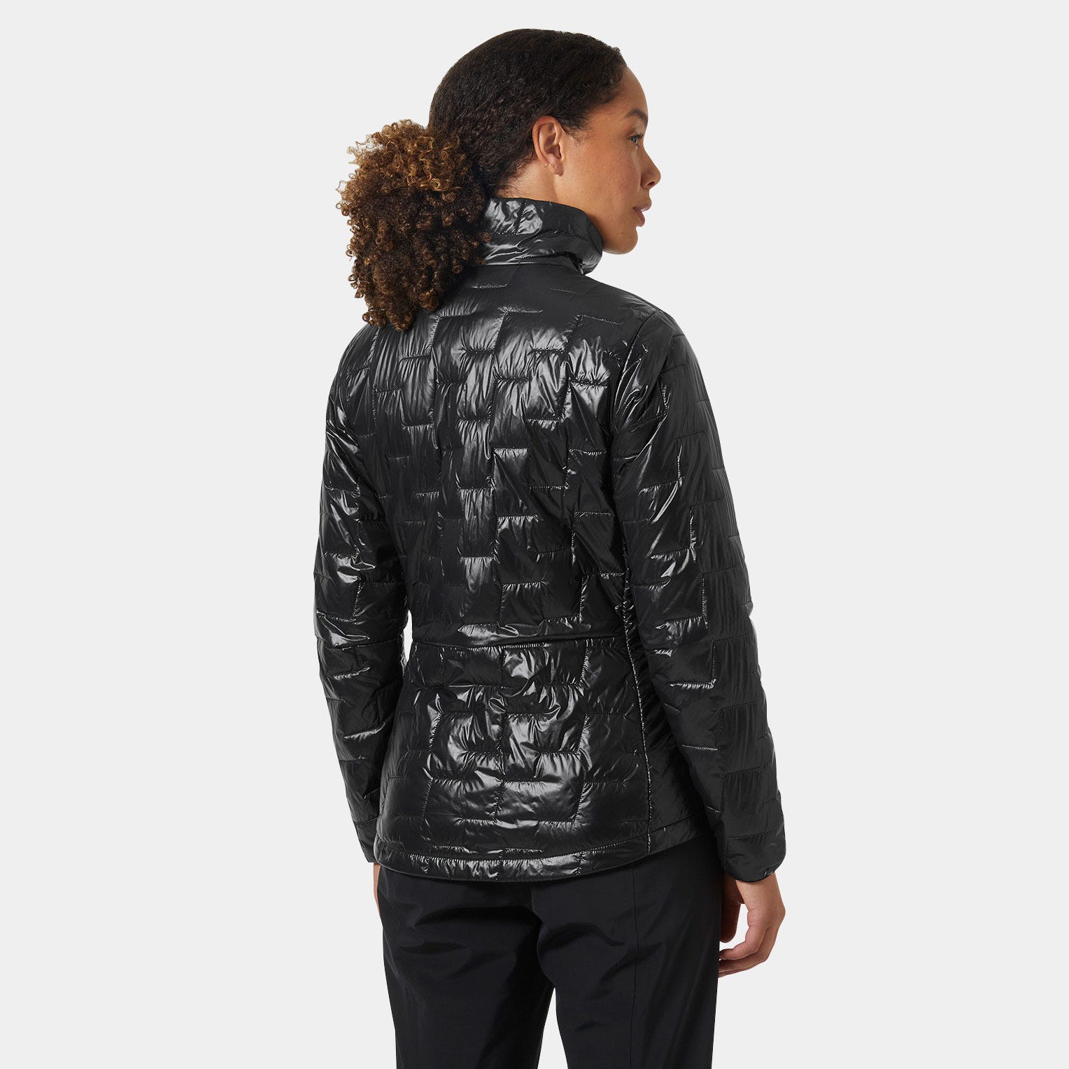 Women's LIFALOFT? Insulator Jacket