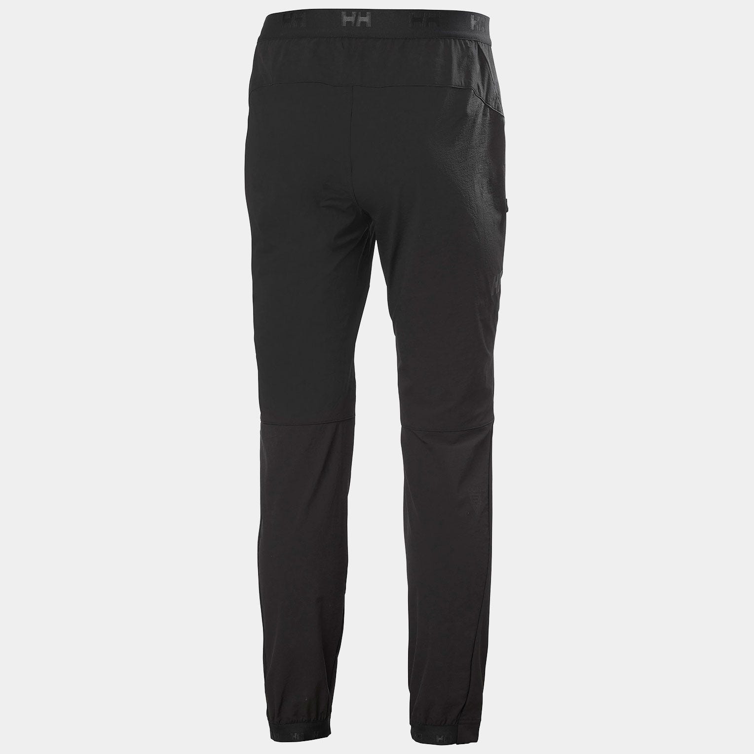 Women's Rask Light Softshell Pants