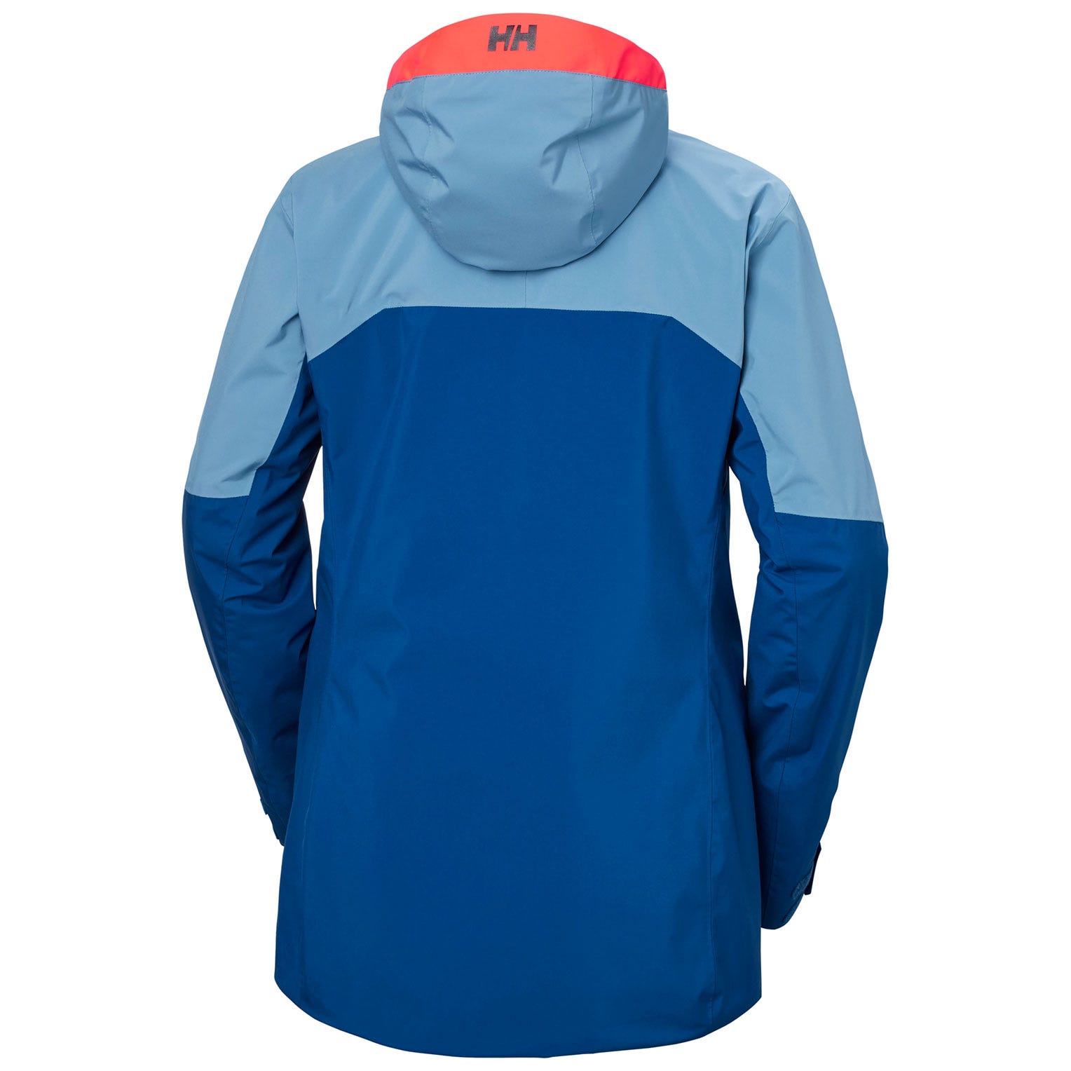 Women's Powshot Ski Jacket