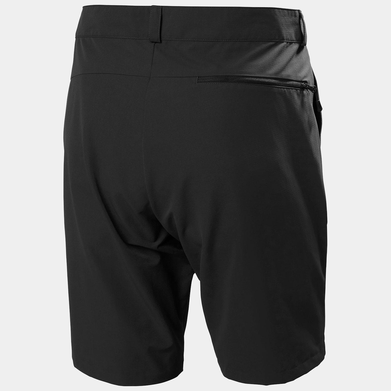 Men's HH® Quick-Dry Shorts 10