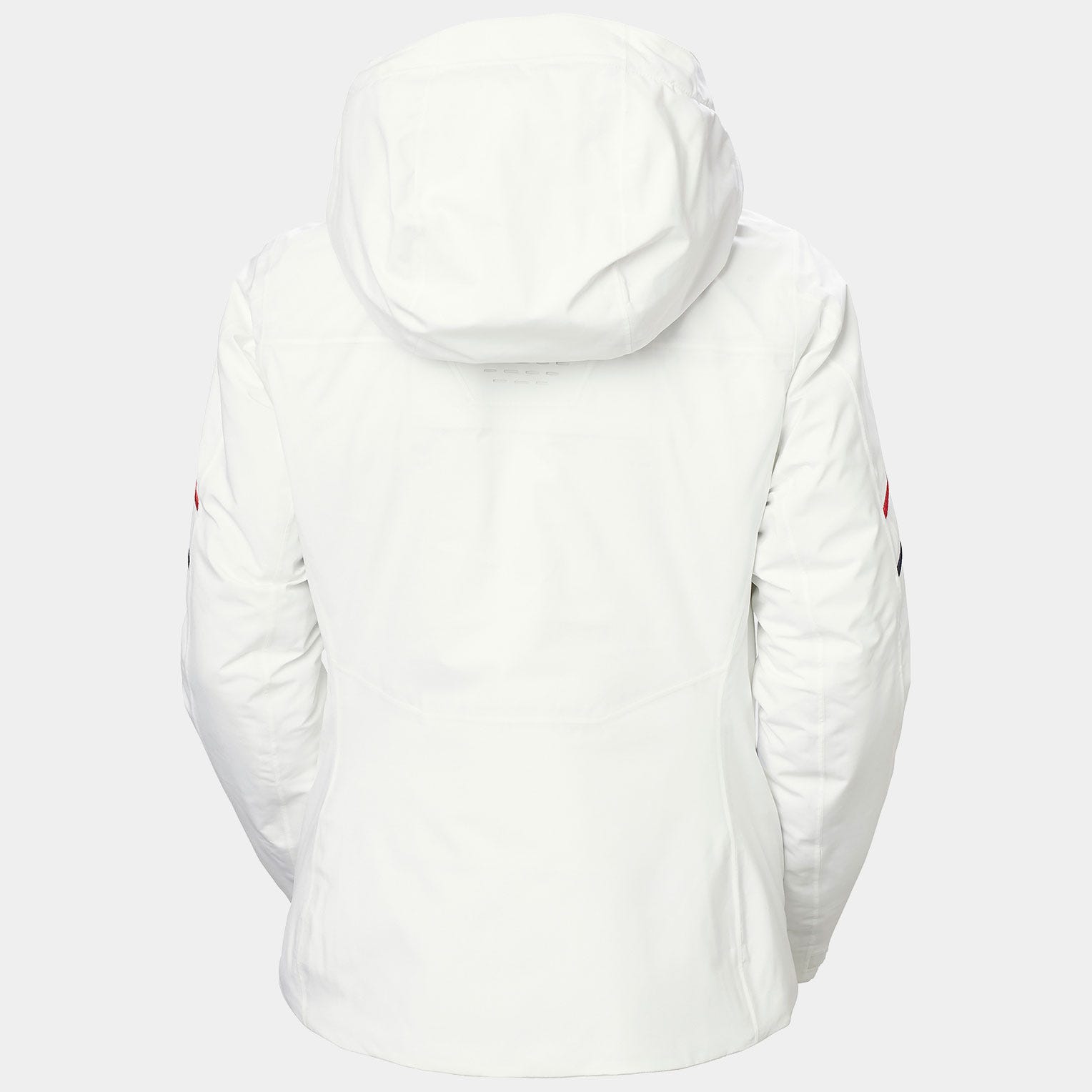 Women's Alphelia Infinity Ski Jacket