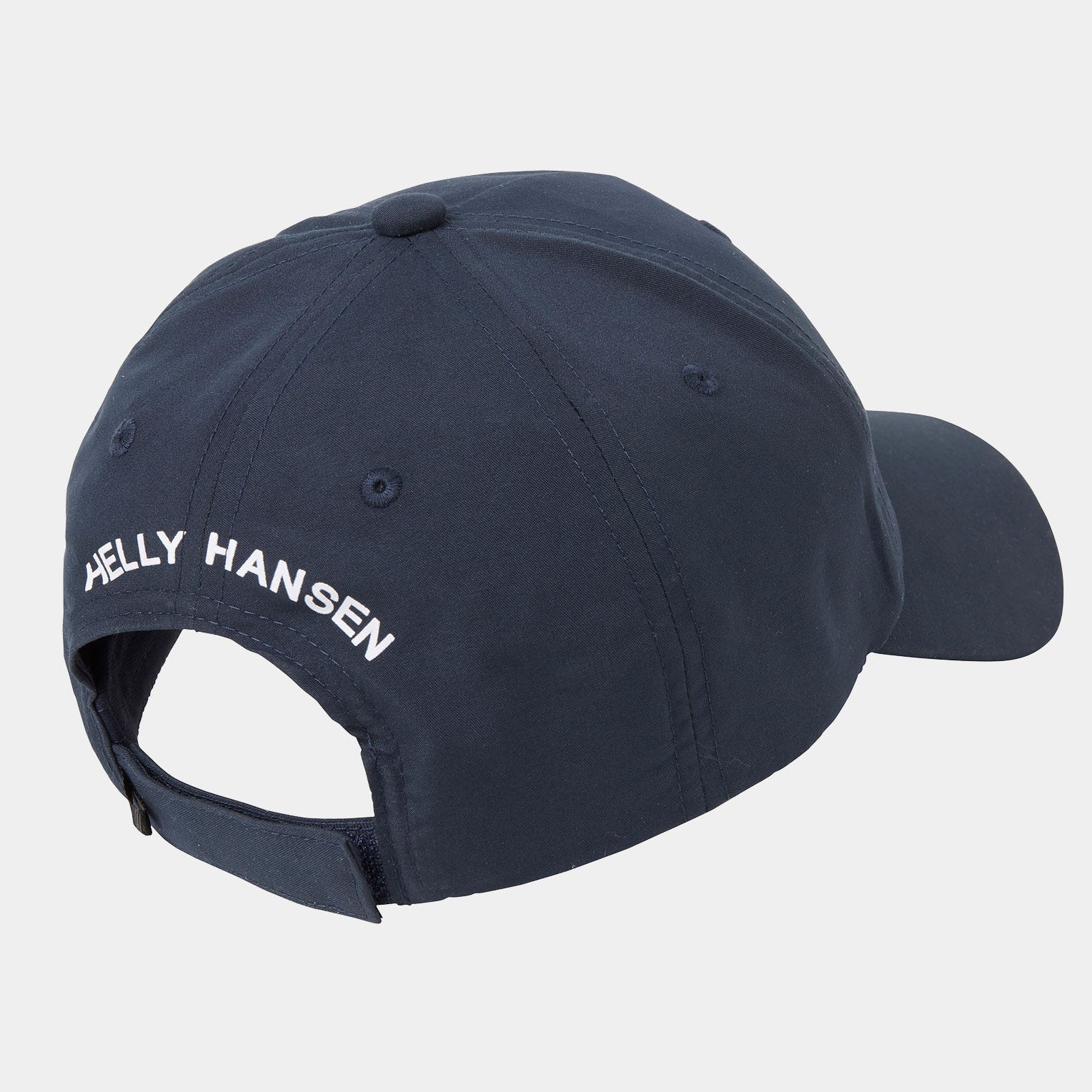 Crew Cap