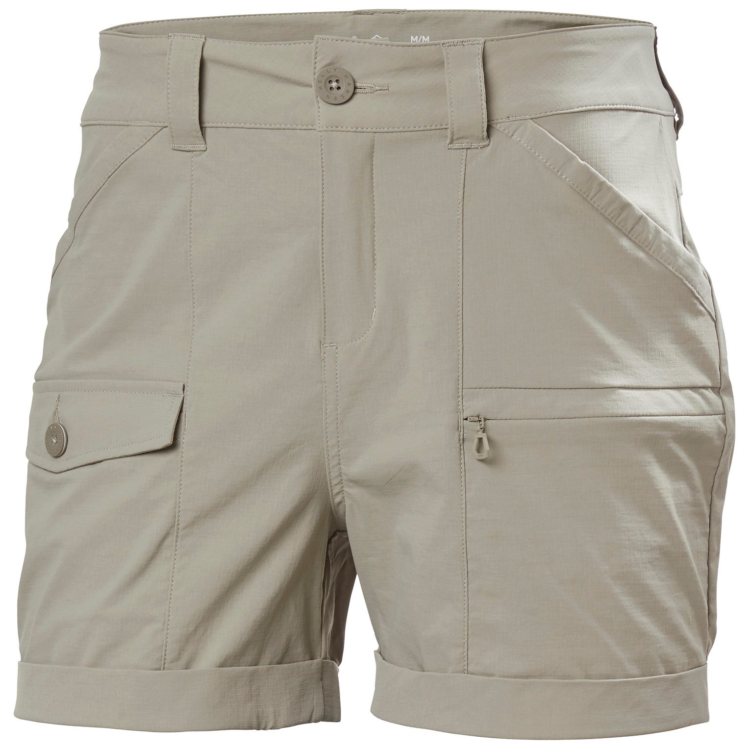 Women's Maridalen Shorts