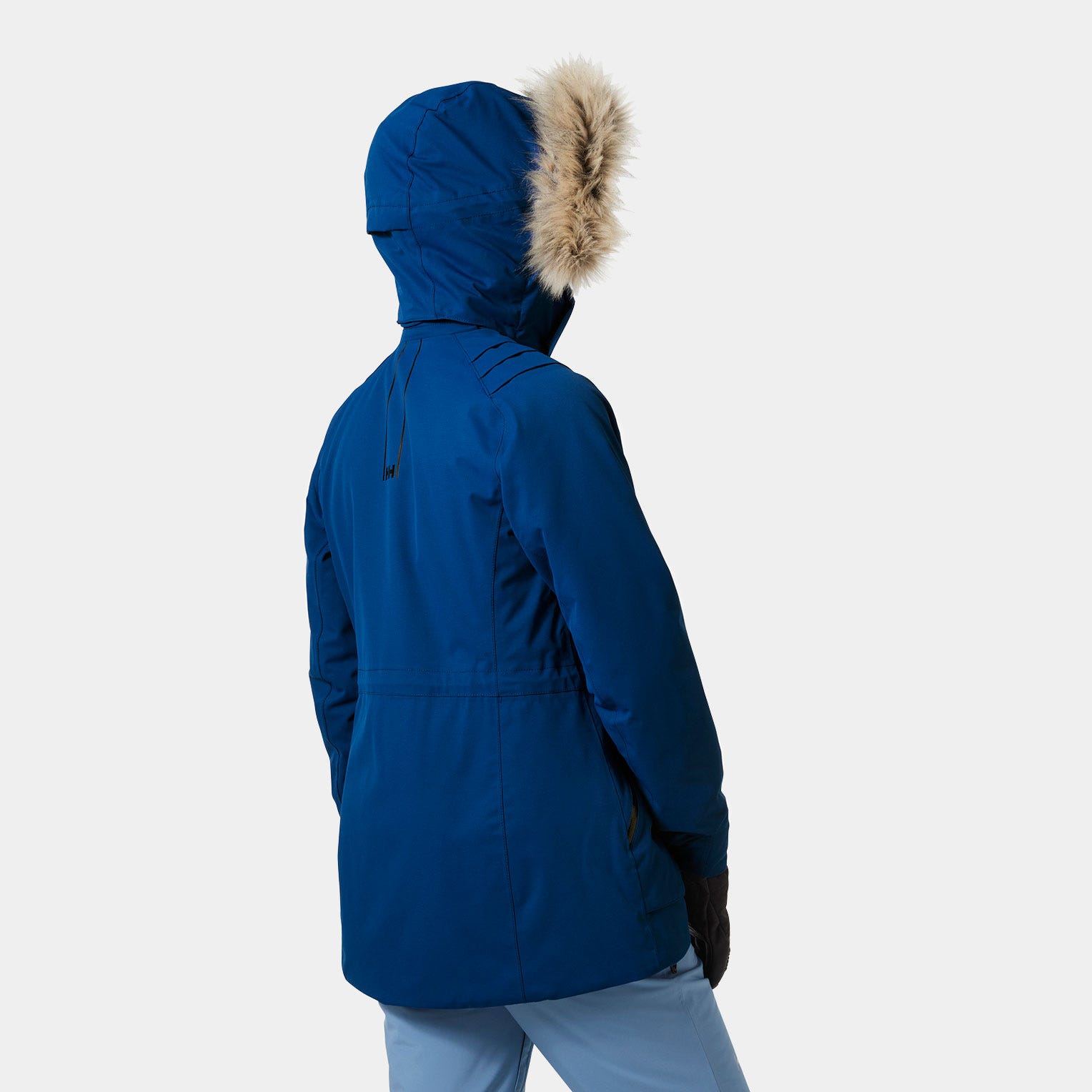 Women's Snowbird 2.0 Ski Jacket