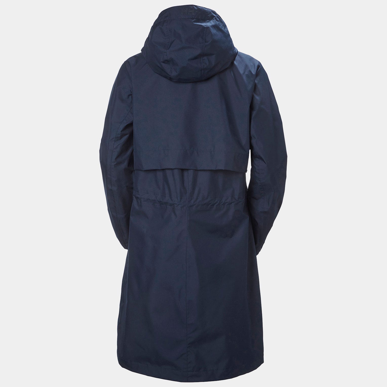 Women's Lynnwood Raincoat