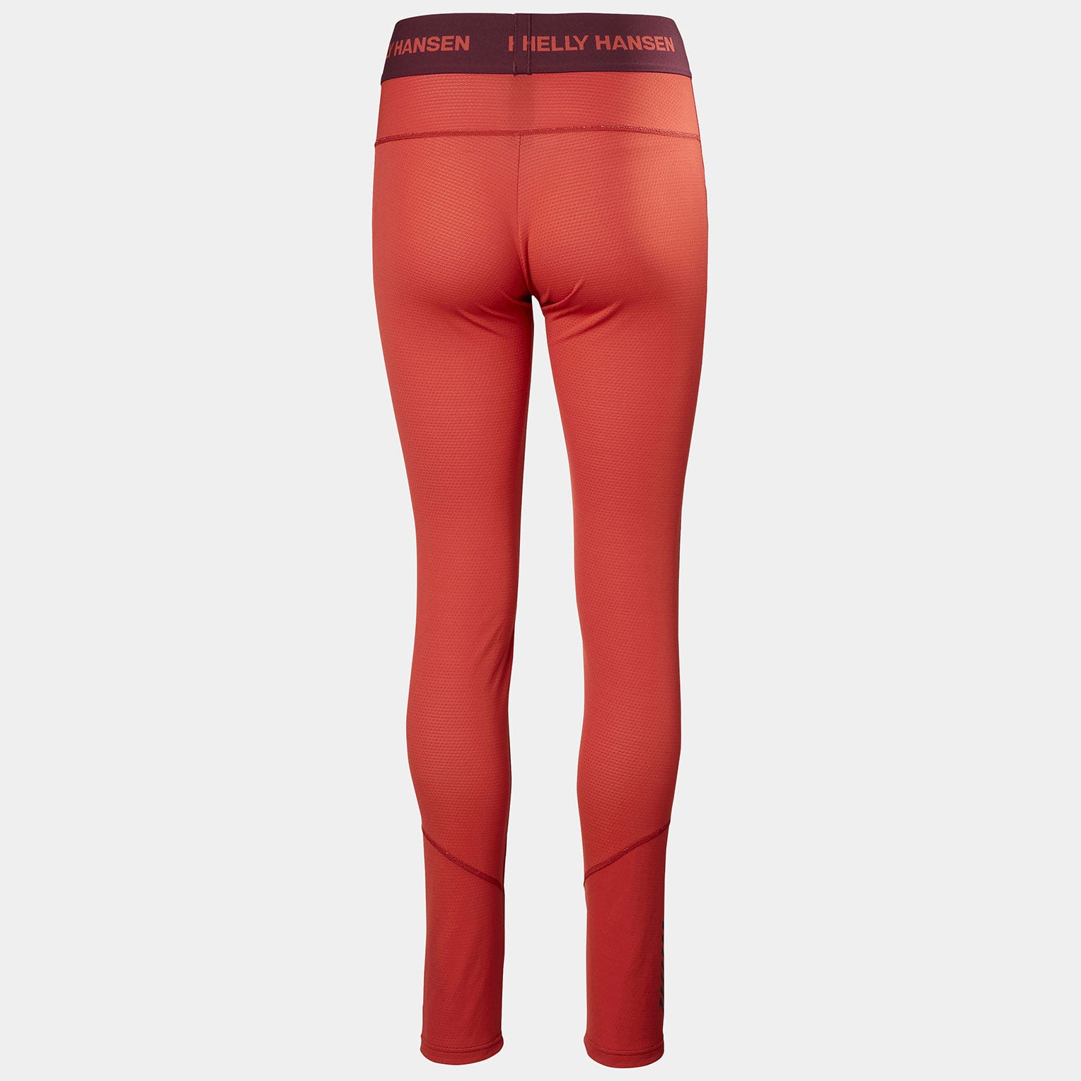 Women's LIFA® ACTIVE Base Layer Pants