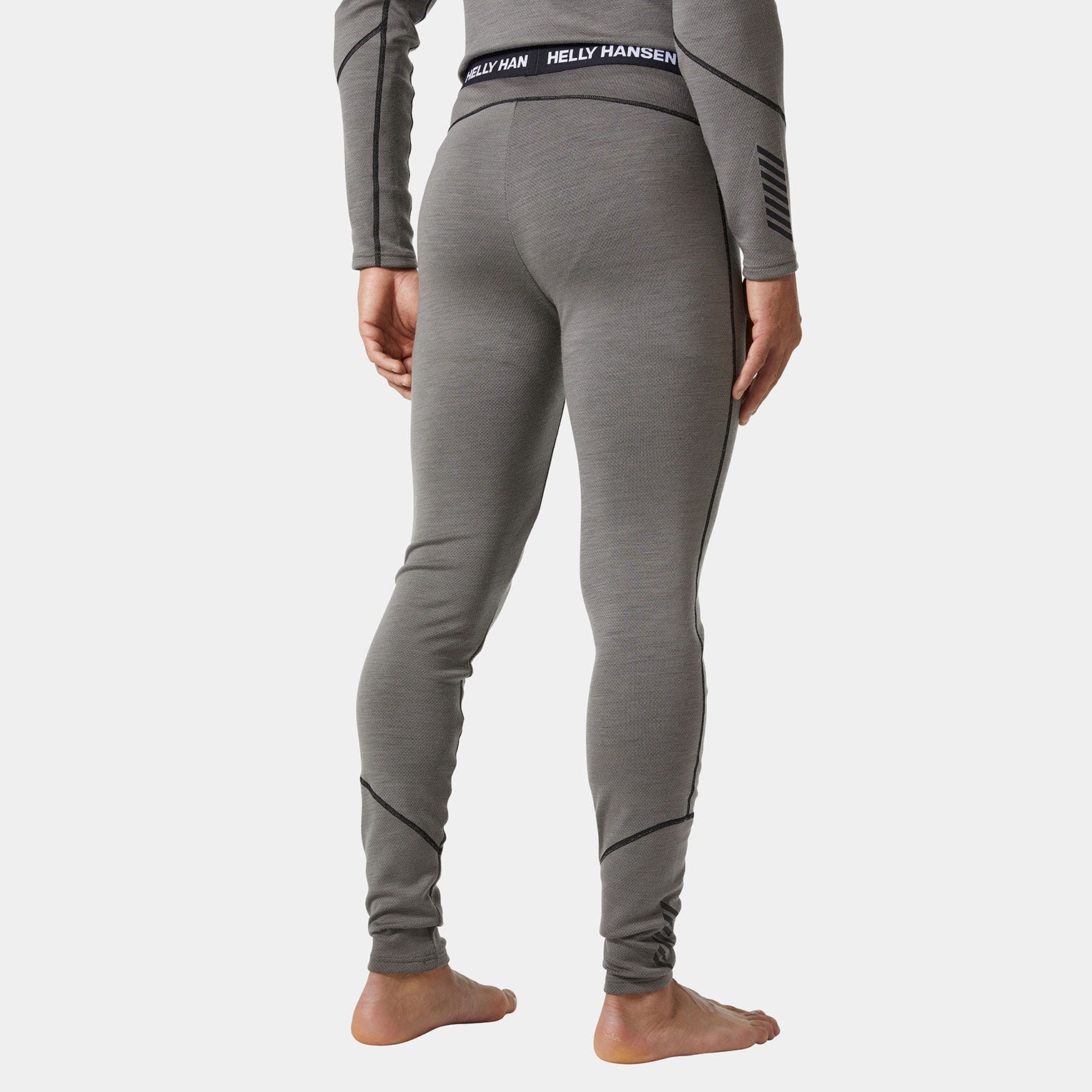 Men’s LIFA® Merino Midweight 2-in-1 Base Layer Pants