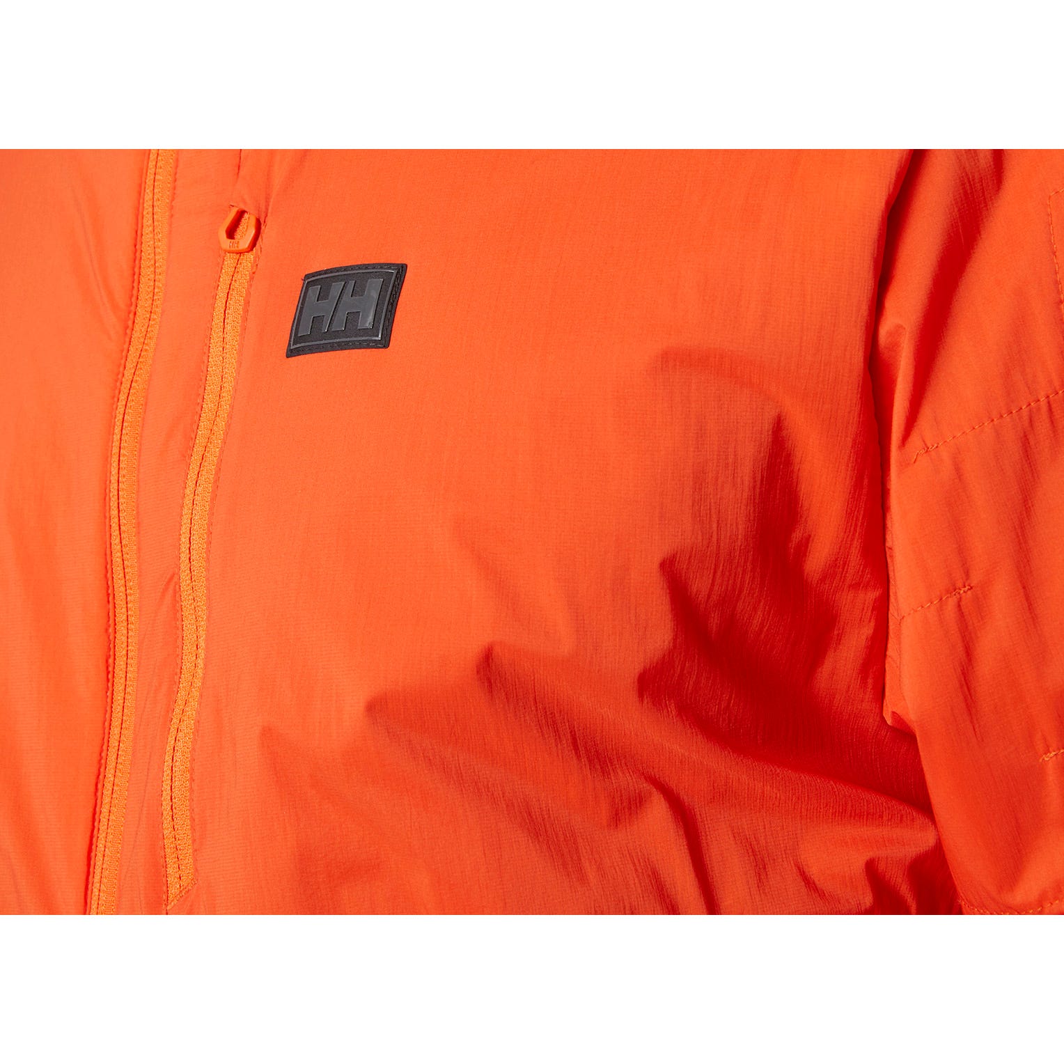 Men's LIFALOFT? Air Insulated Jacket