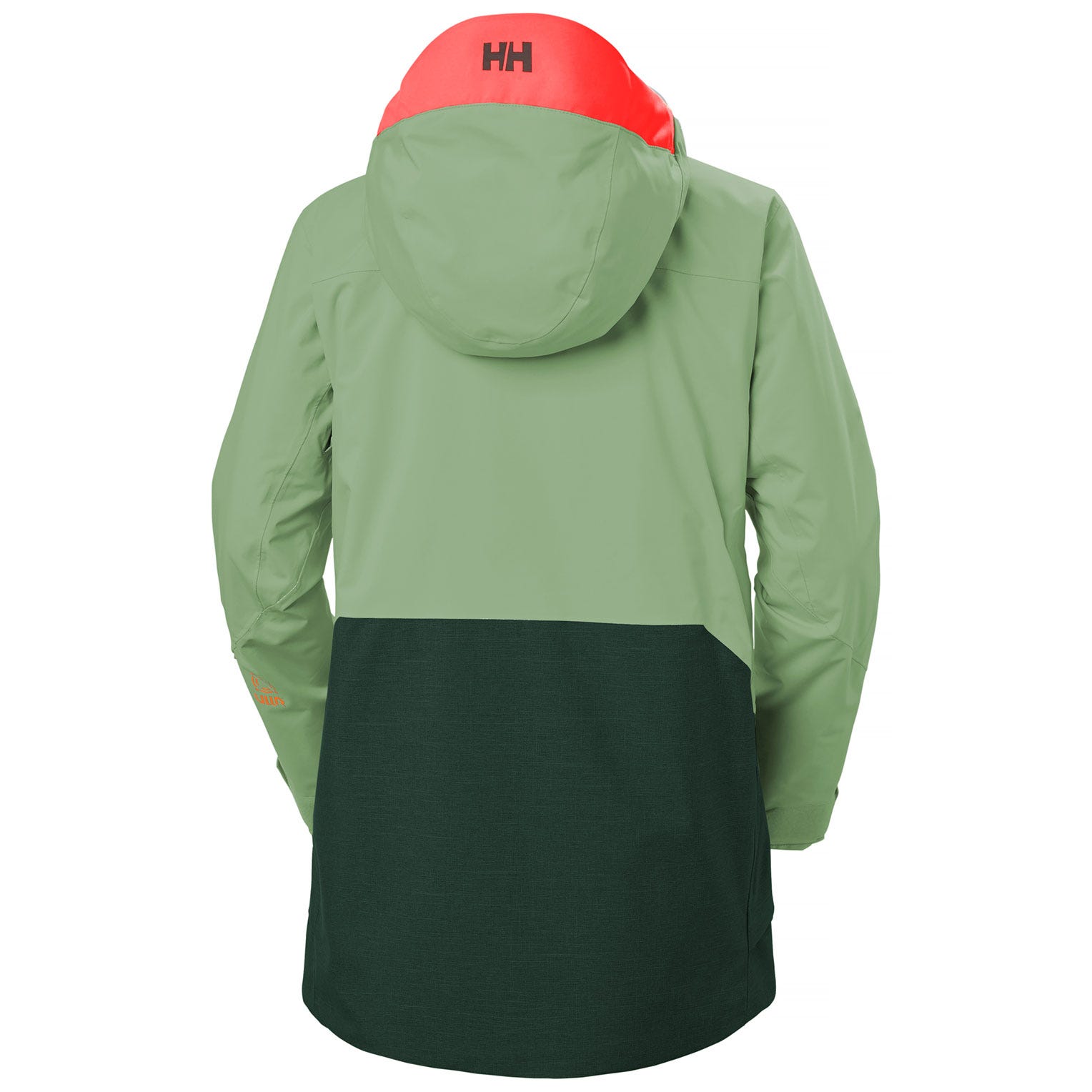 Women's Whitewall LIFALOFT? 2.0 Jacket