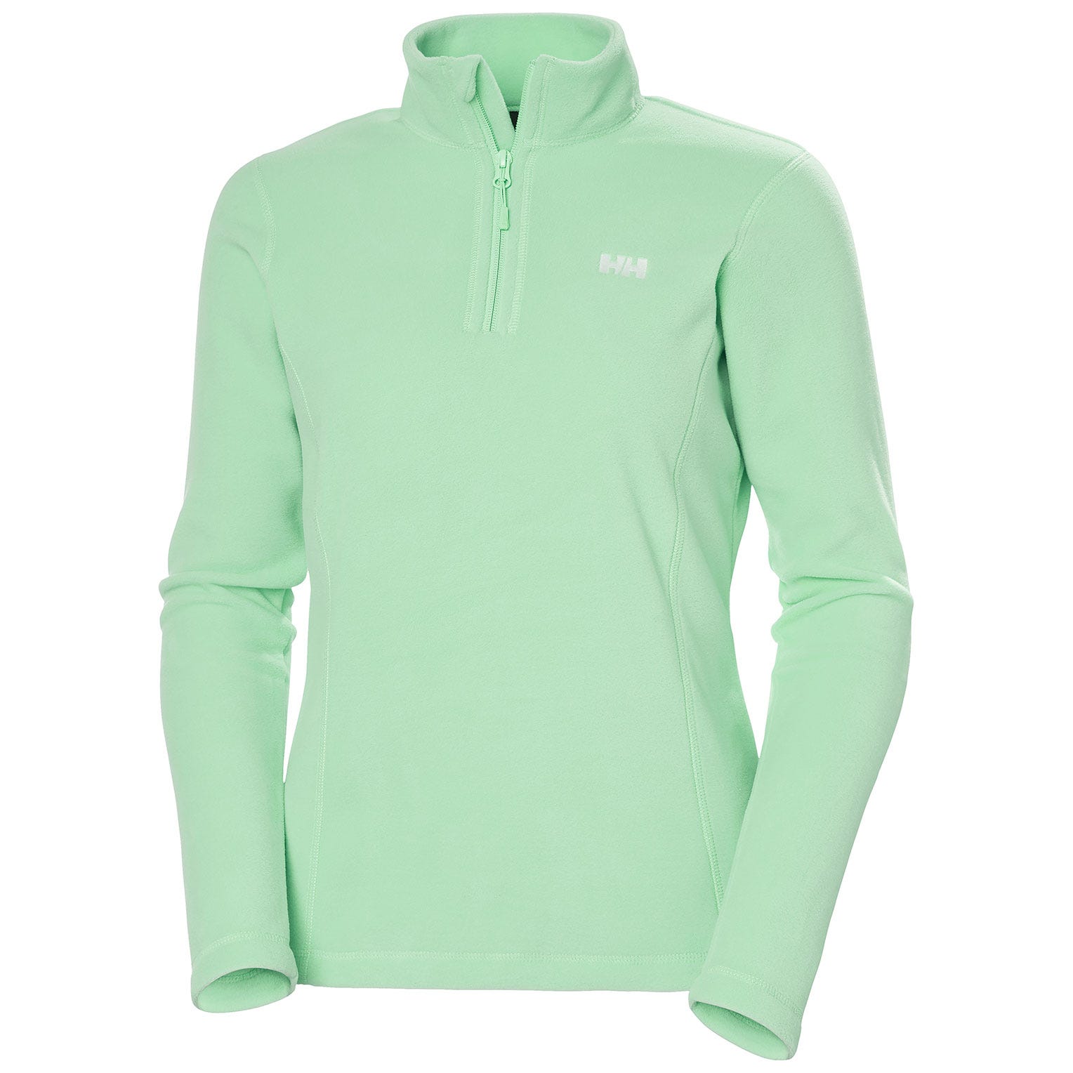 Women's Daybreaker Half-zip Fleece Jacket