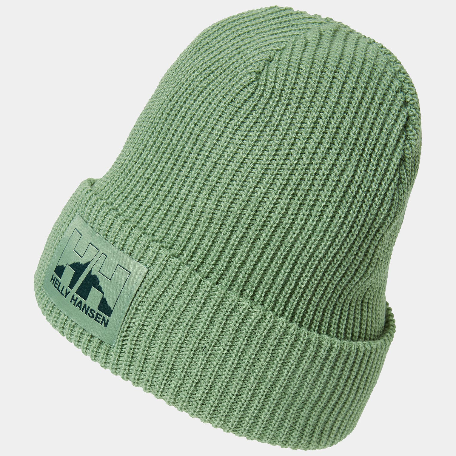 Unisex Nord Beanie Hat