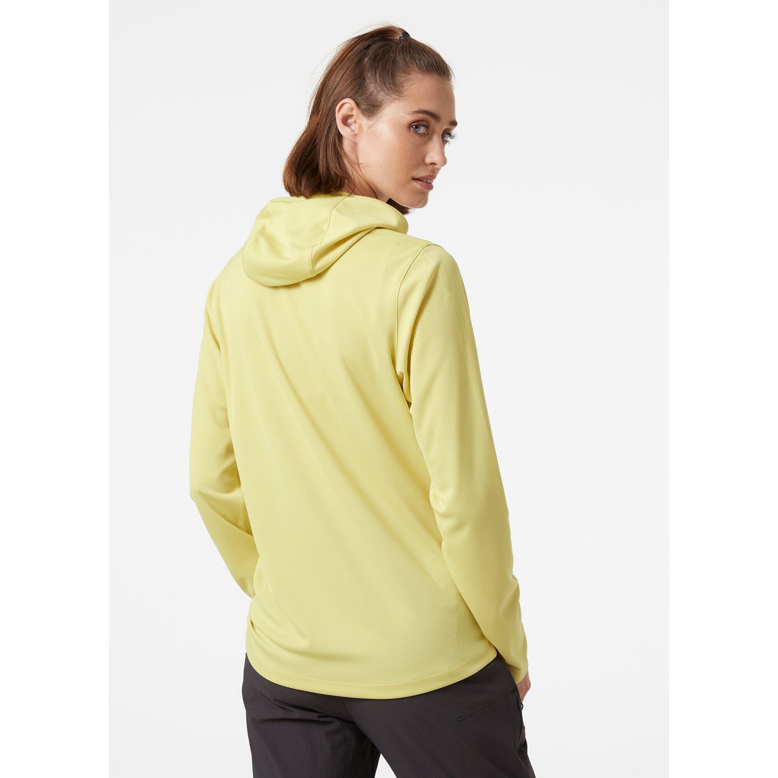 Women's Verglas Shade Hoodie