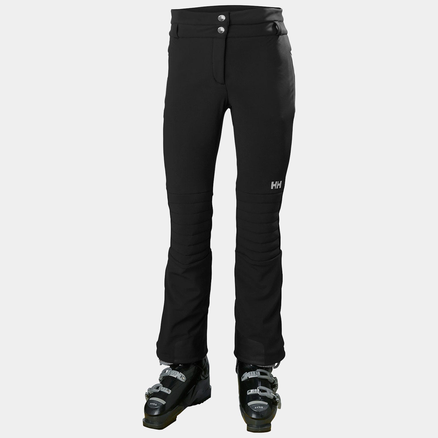 Women's Avanti Stretch Ski Pants