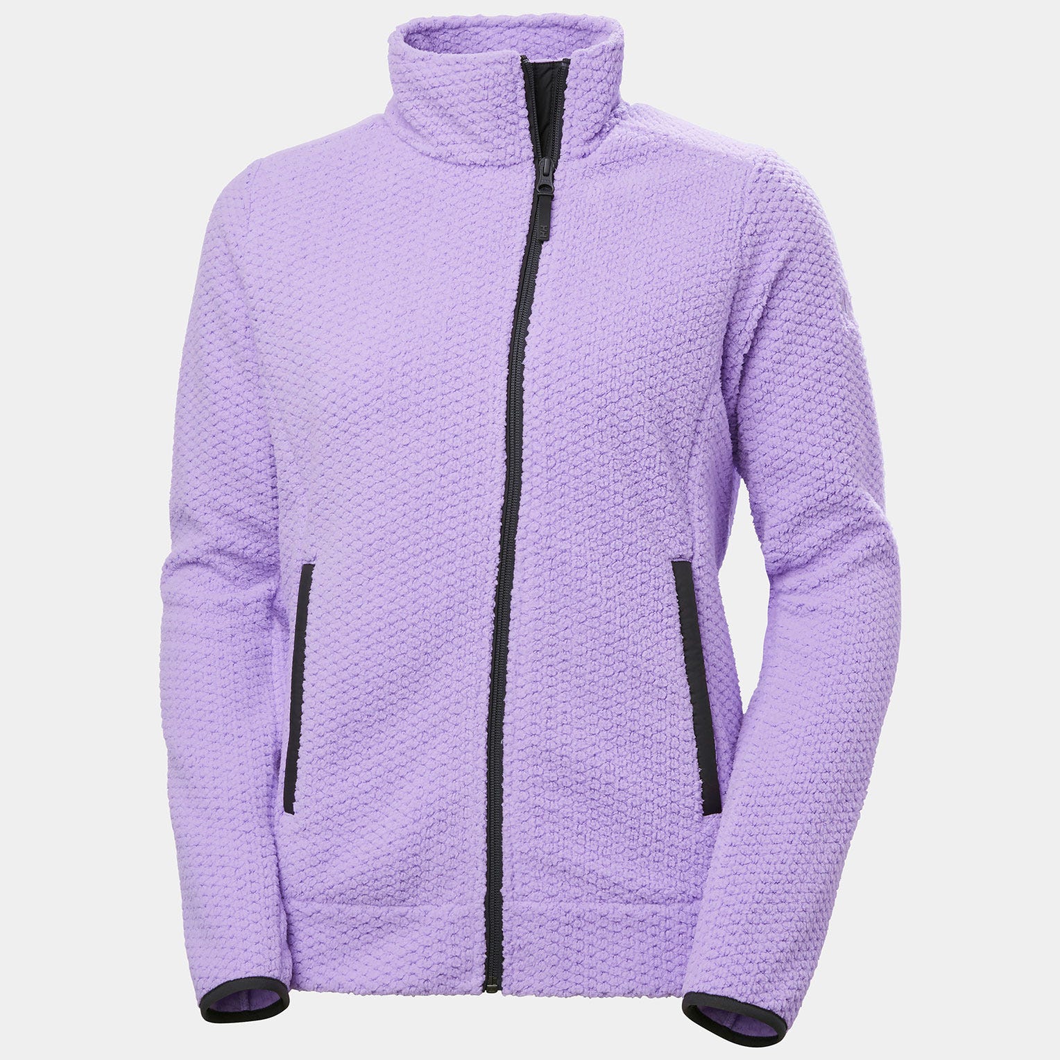 Women's Lyra Fleece Jacket