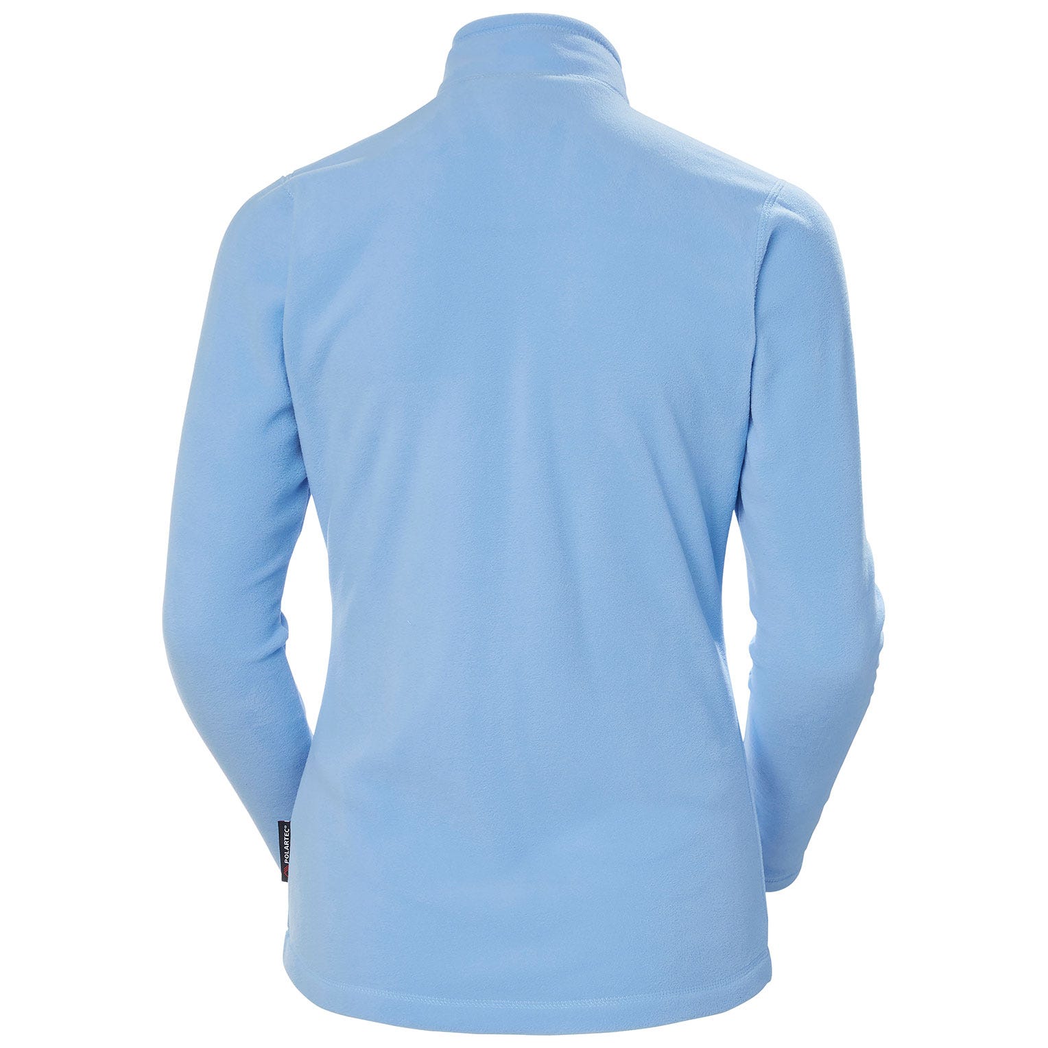 Women's Daybreaker Fleece Jacket