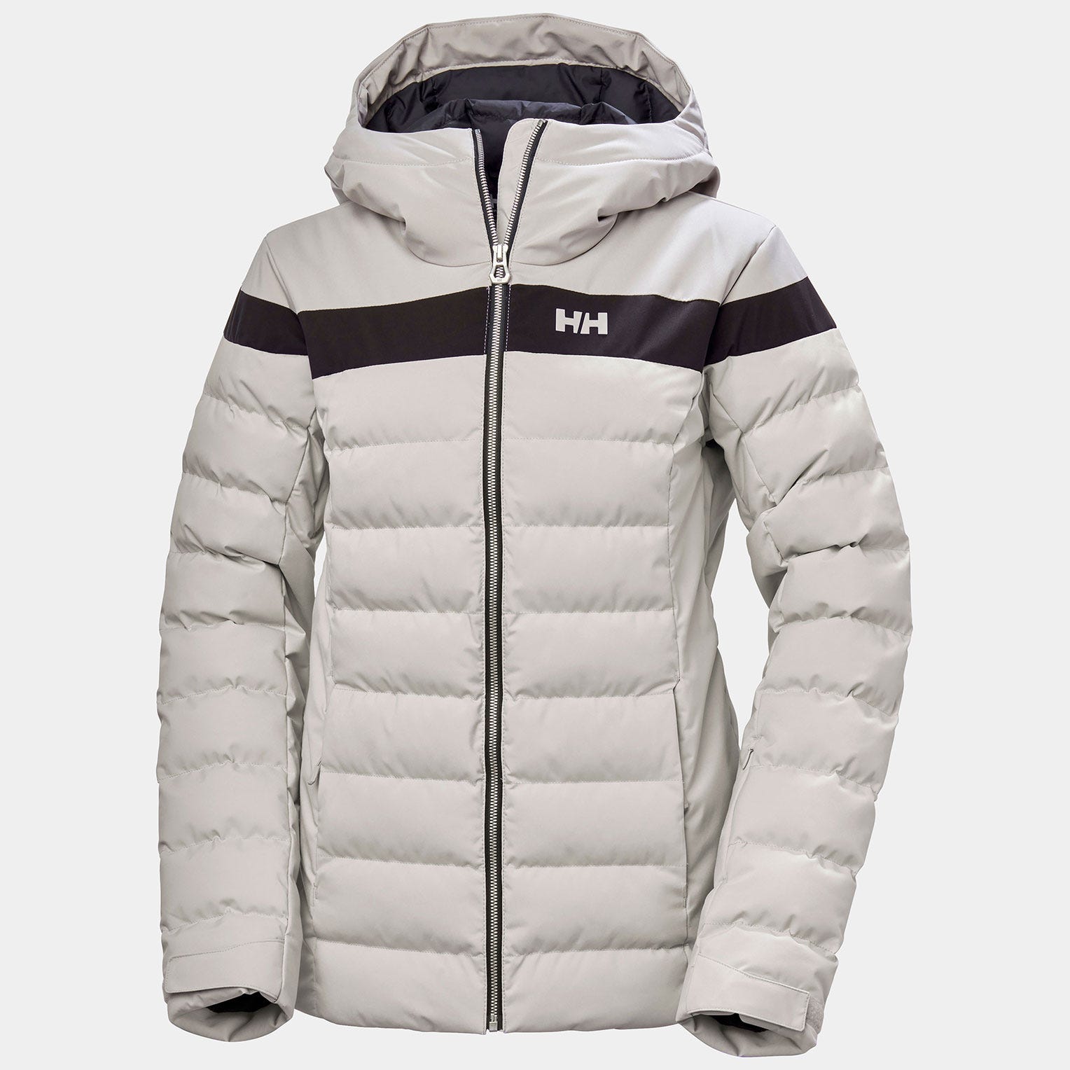 Women's Imperial Puffy Ski Jacket