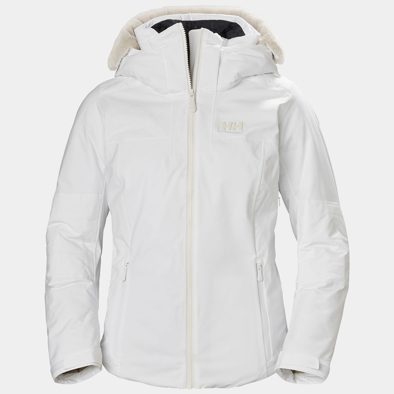 Women's Verbier Infinity Ski Jacket