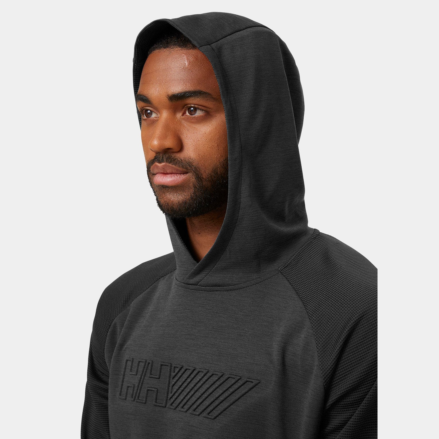 Men's LIFA® Tech Lite Pullover Hoodie