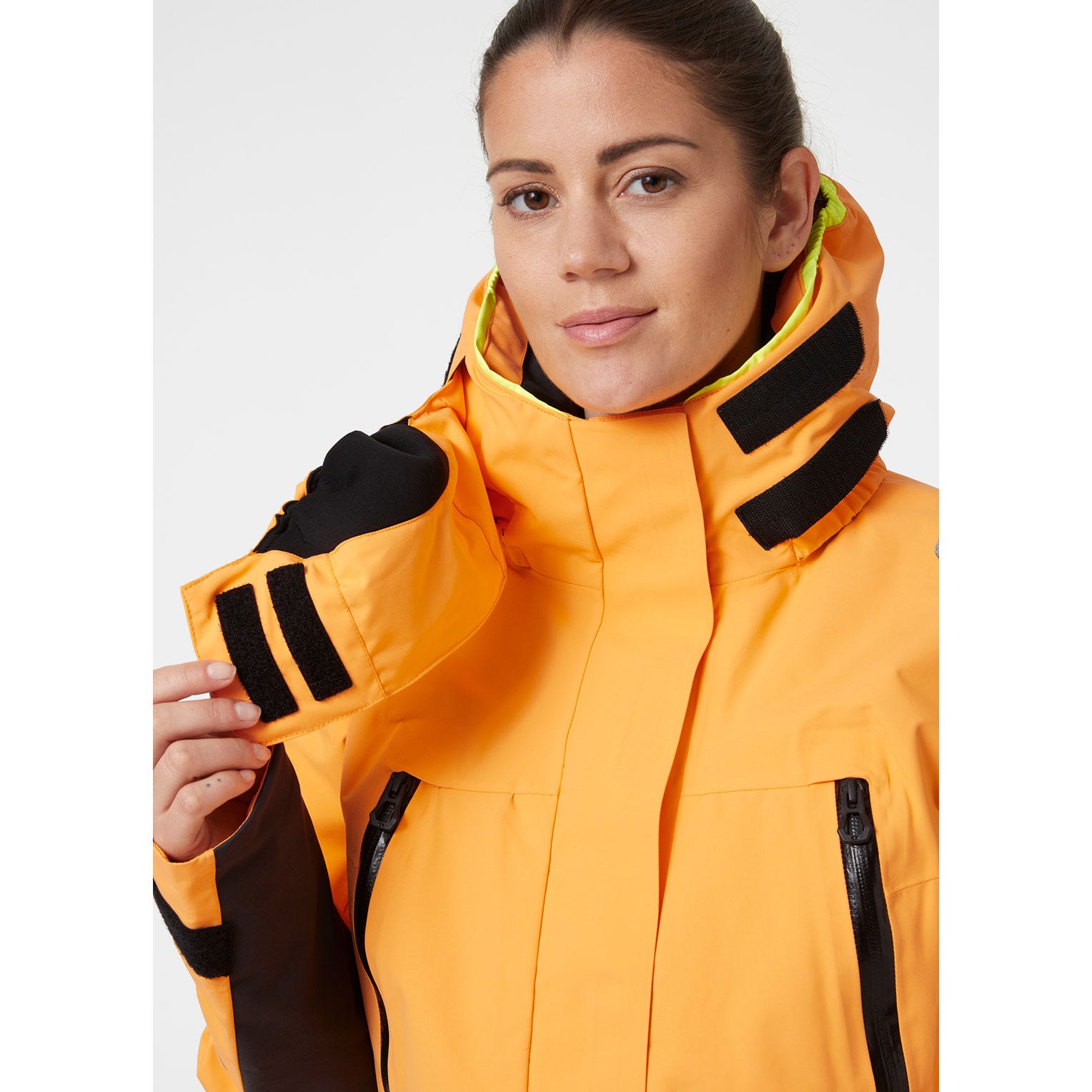 Women's Skagen Offshore Sailing Jacket