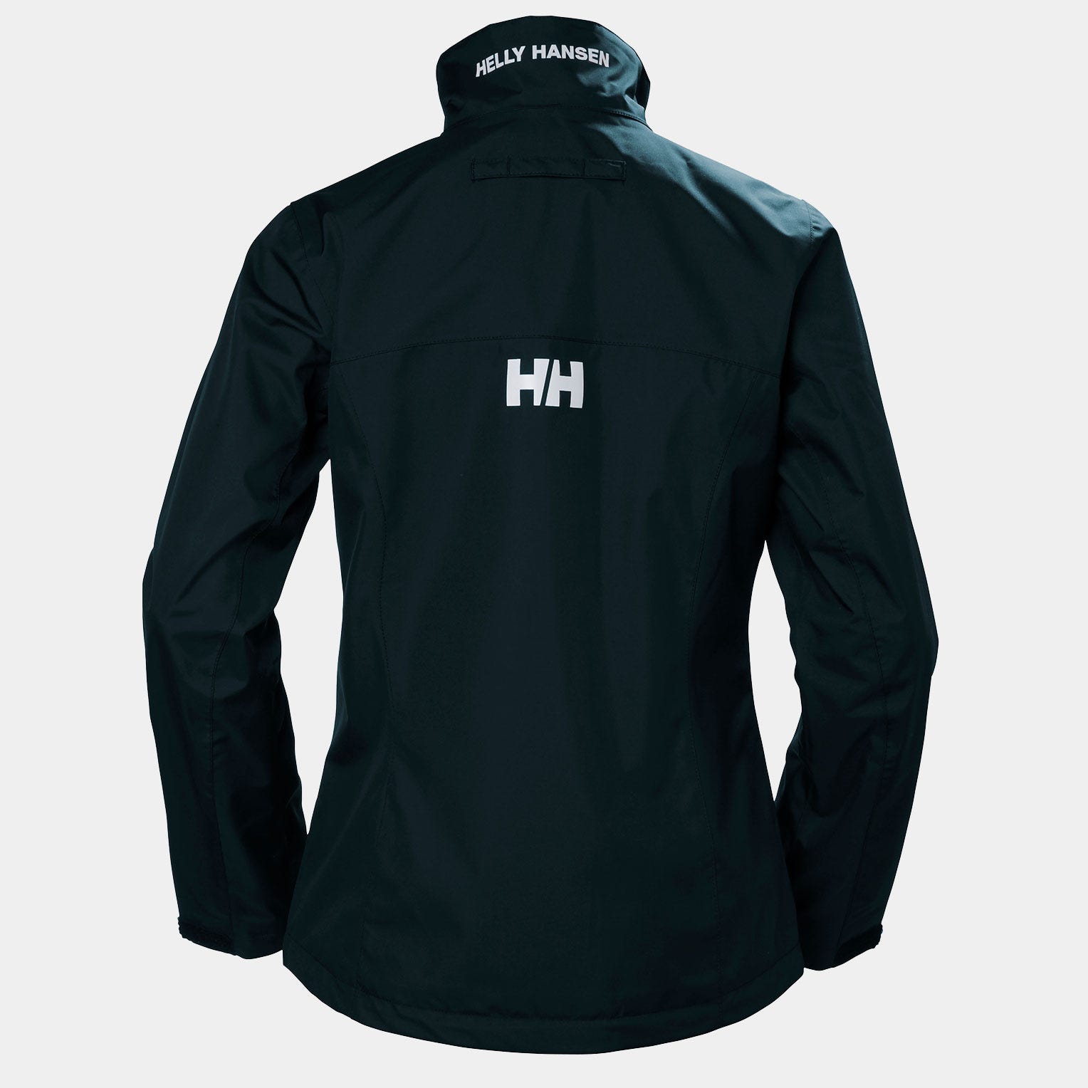 Women's Crew Sailing Jacket