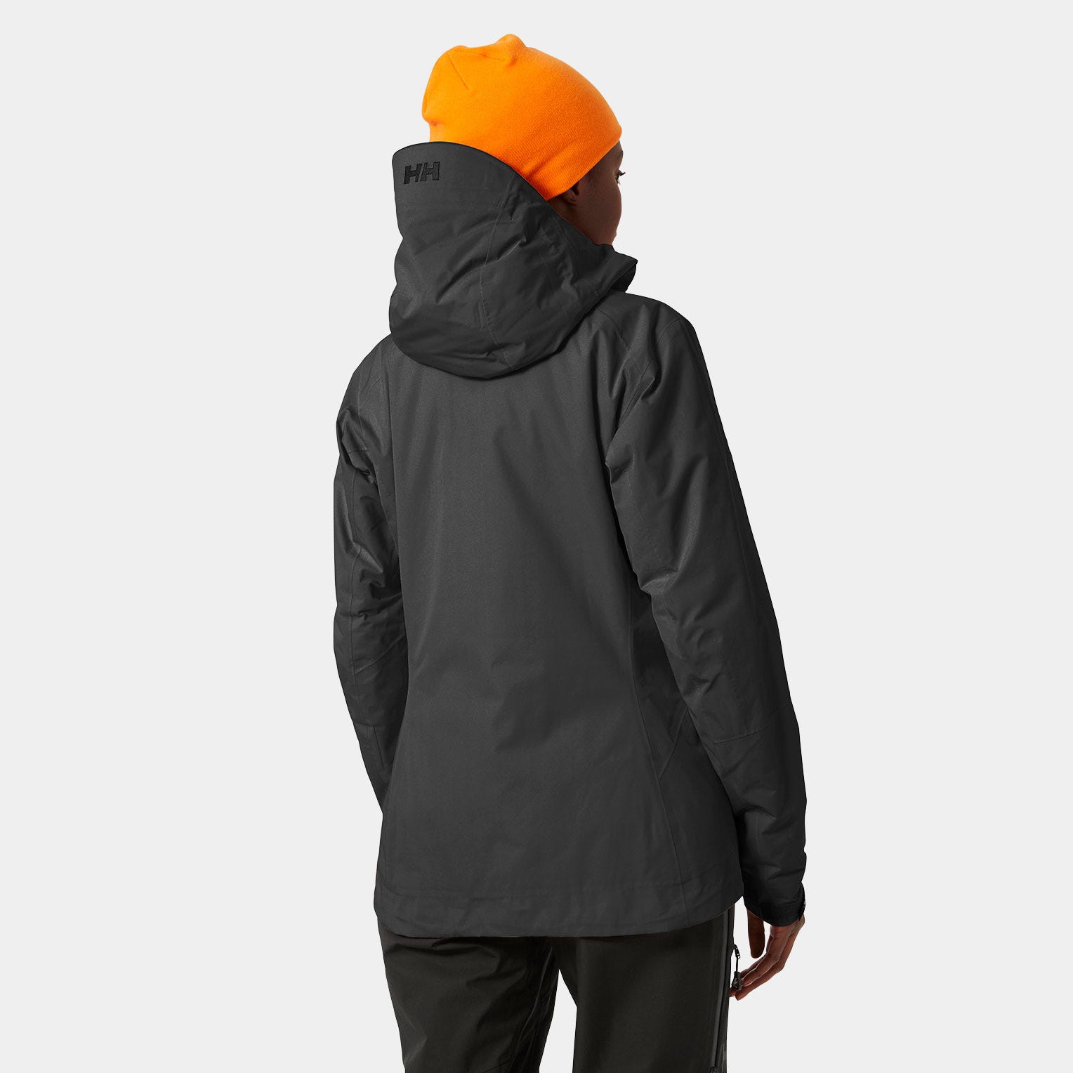 W ODIN INFINITY INSULATED JACKET