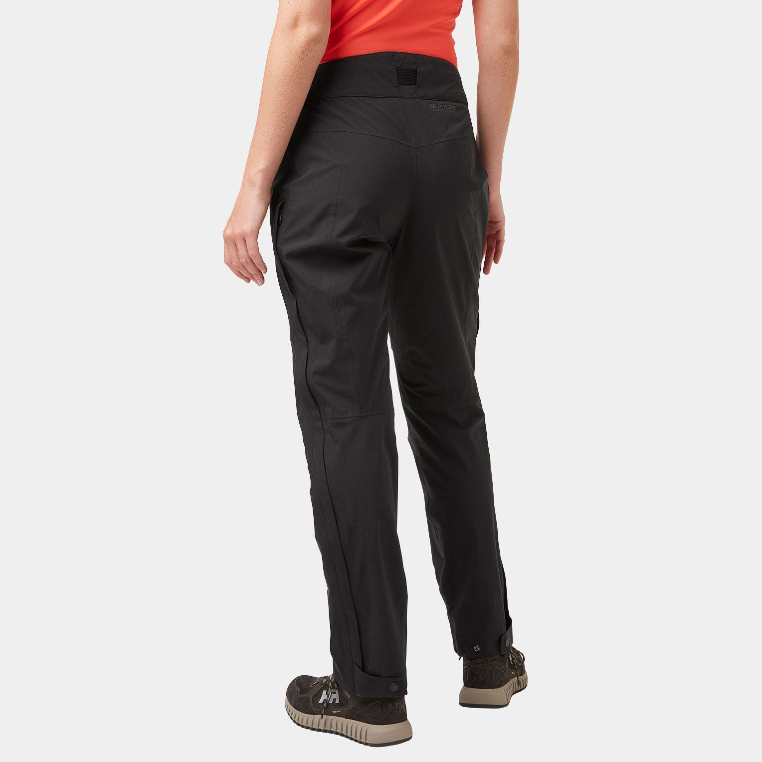 Women's Verglas Infinity Shell Pants
