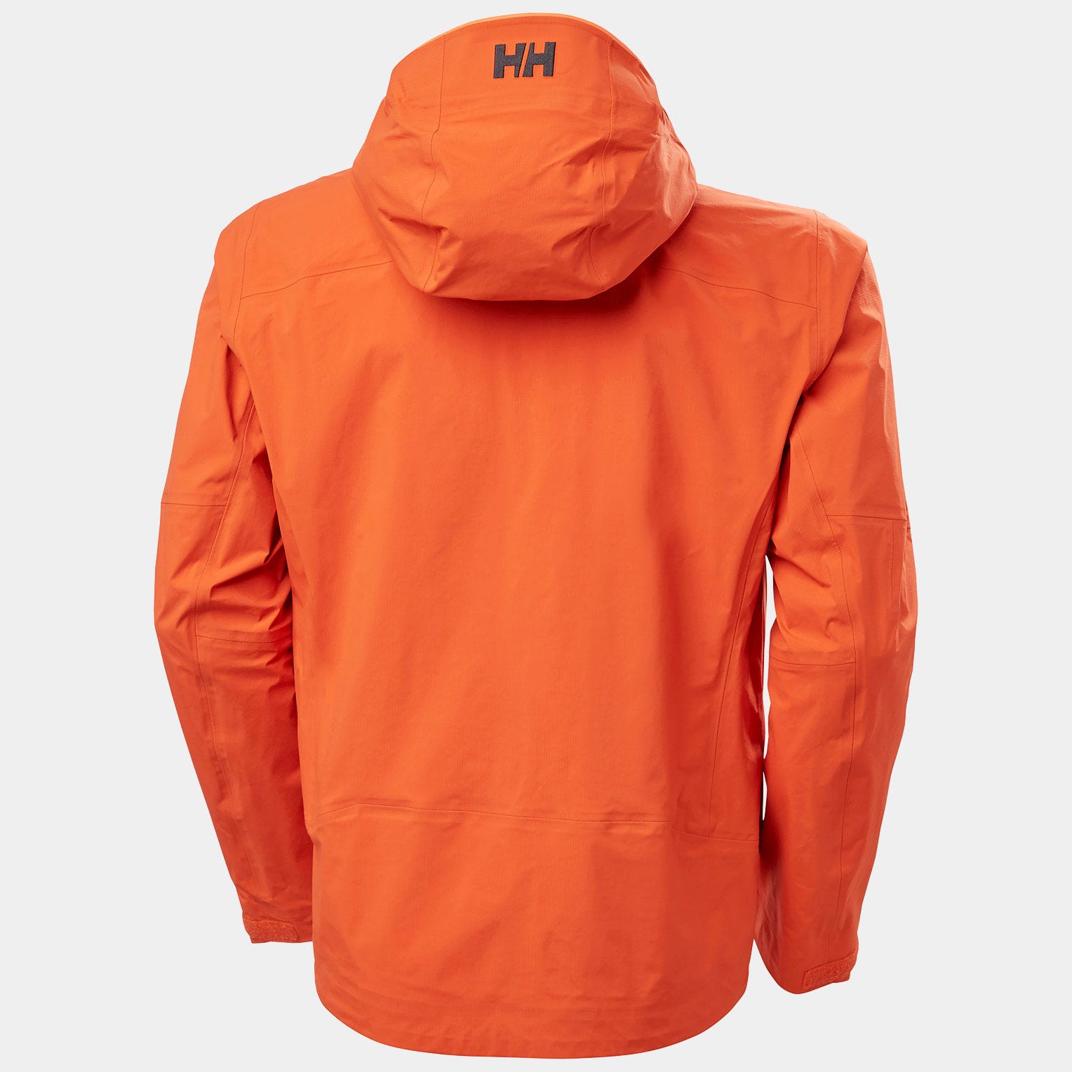 Men's Odin 1 World Infinity Shell Jacket