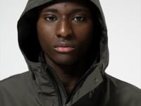 Men's Juell 3-in-1 Shell and Insulator Jacket