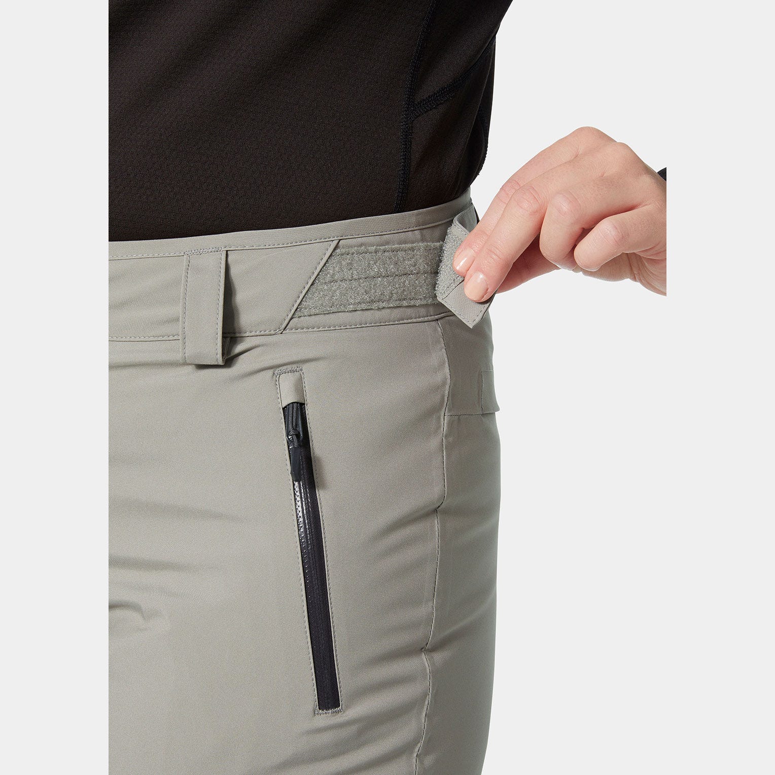 Women’s Legendary Insulated Ski Pants