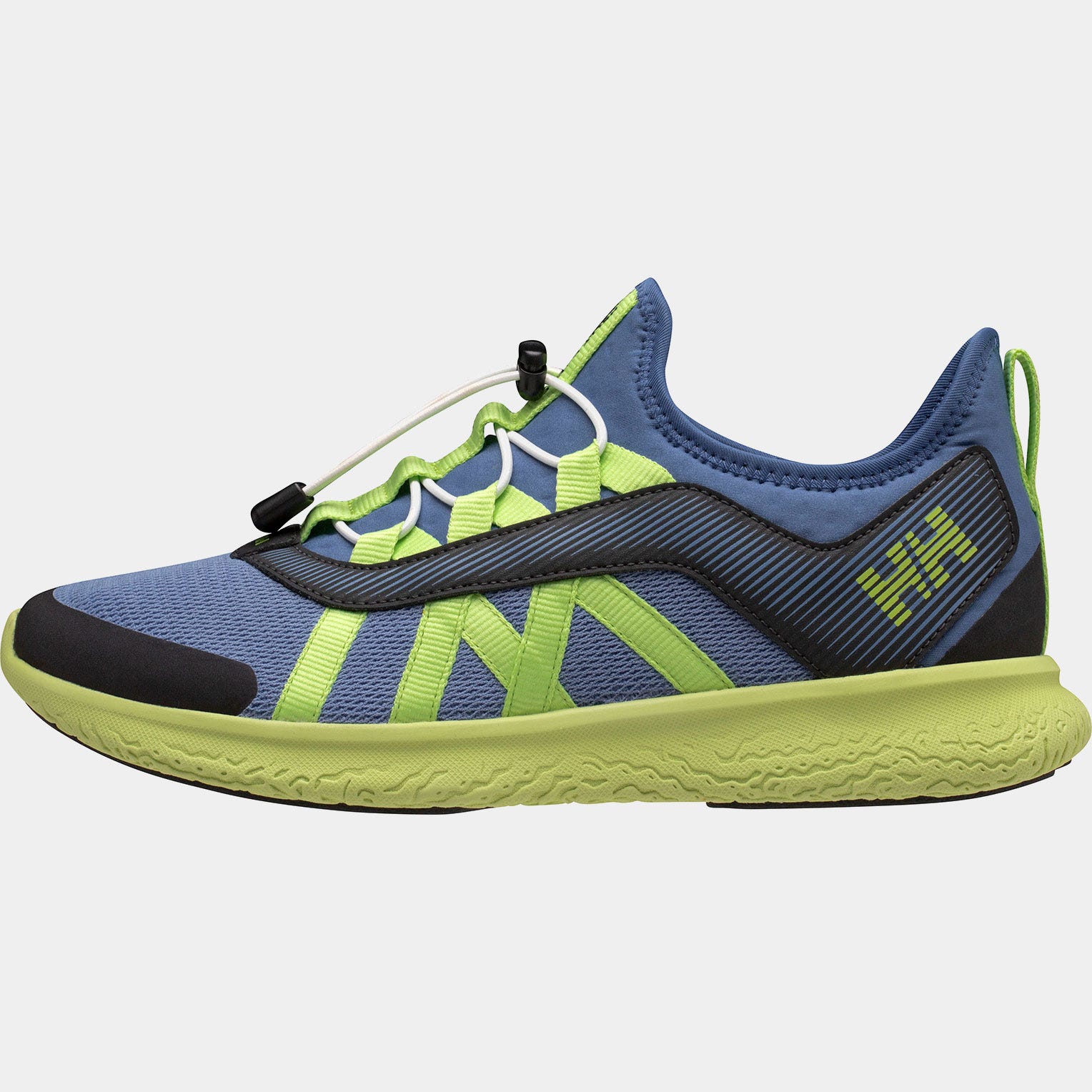 Men's Supalight Medley Shoes