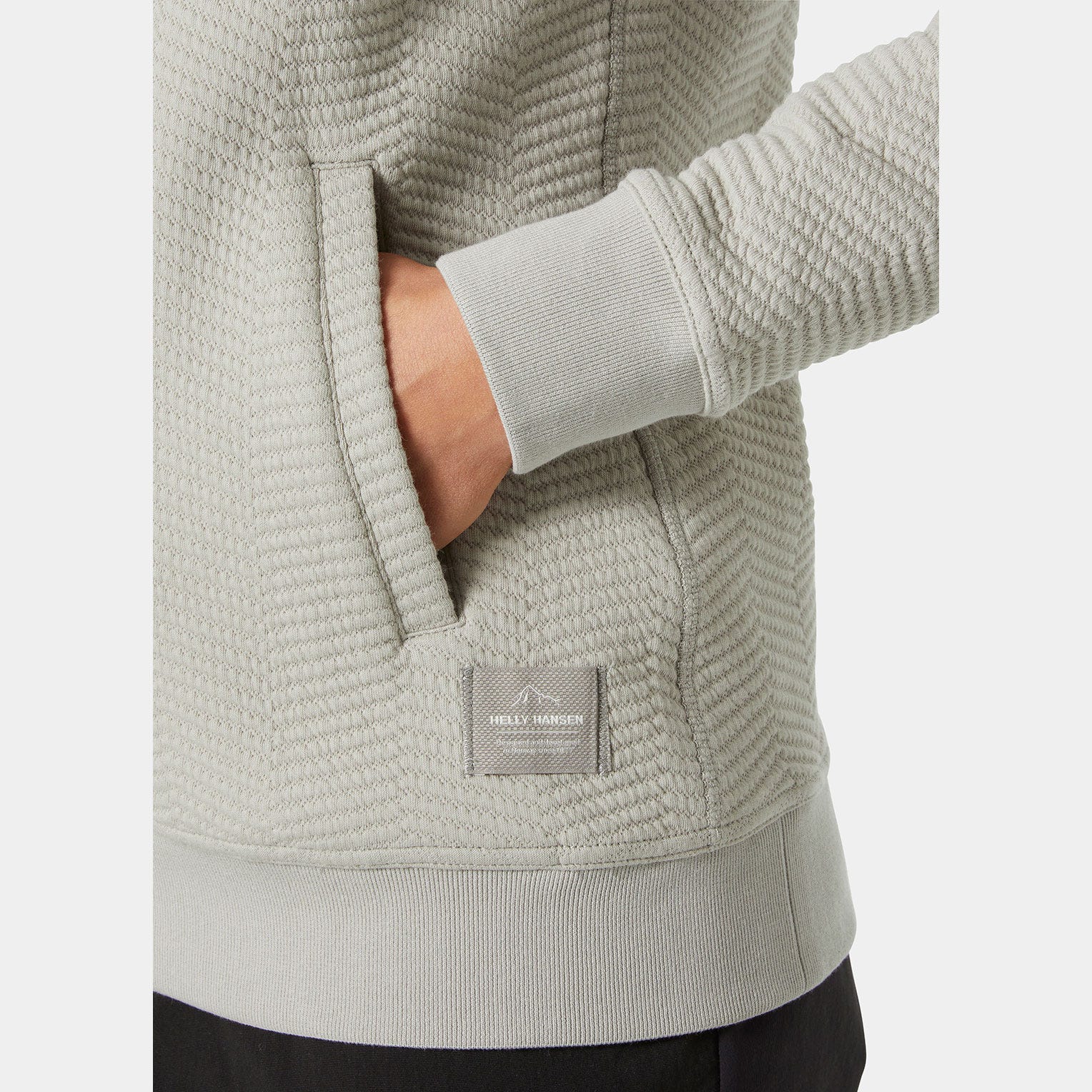 Women's Lillo Outdoor Sweater