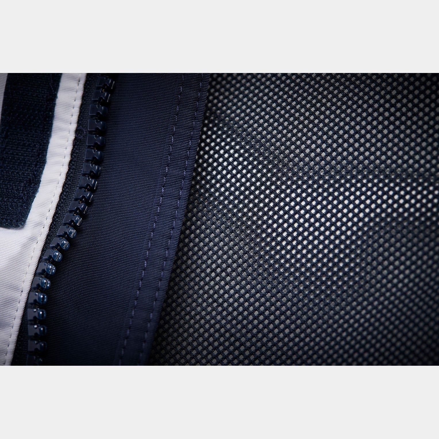 Men's Newport Coastal Sailing Jacket