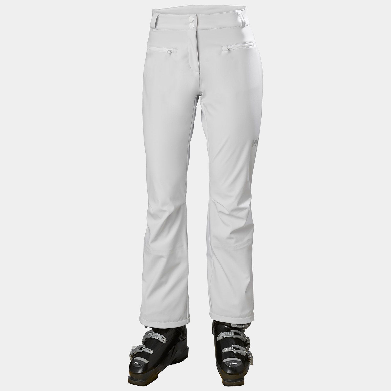 Women's Bellissimo 2 Ski Pants