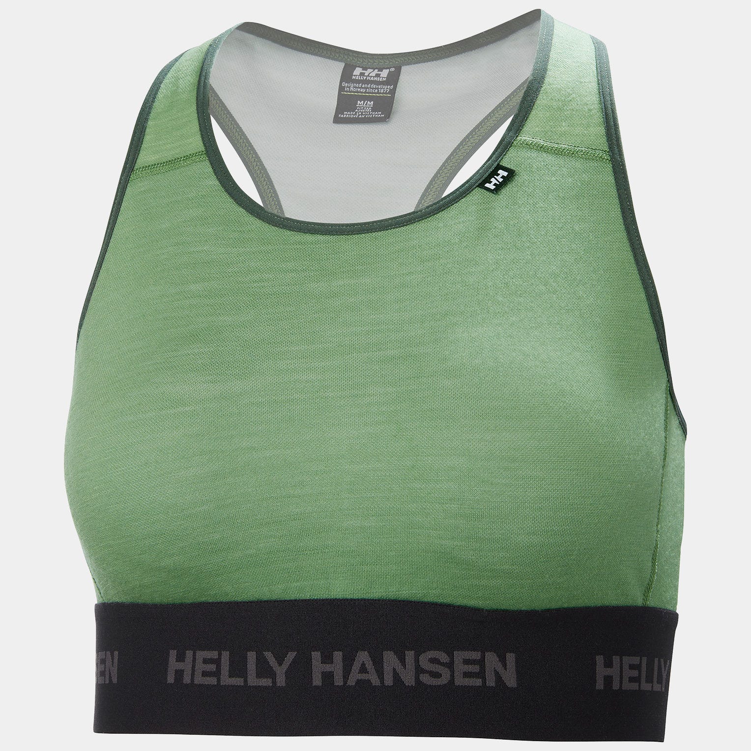 Women's LIFA® Merino Lightweight Bra