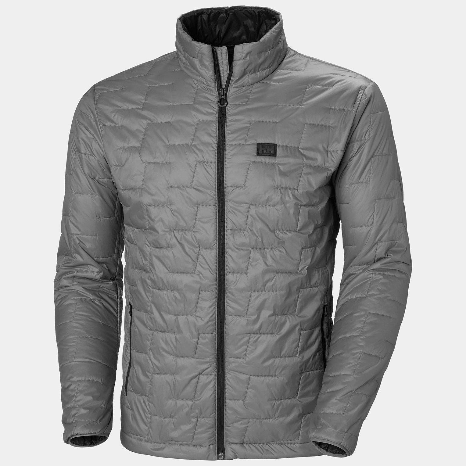Men's LIFALOFT? Insulator Jacket