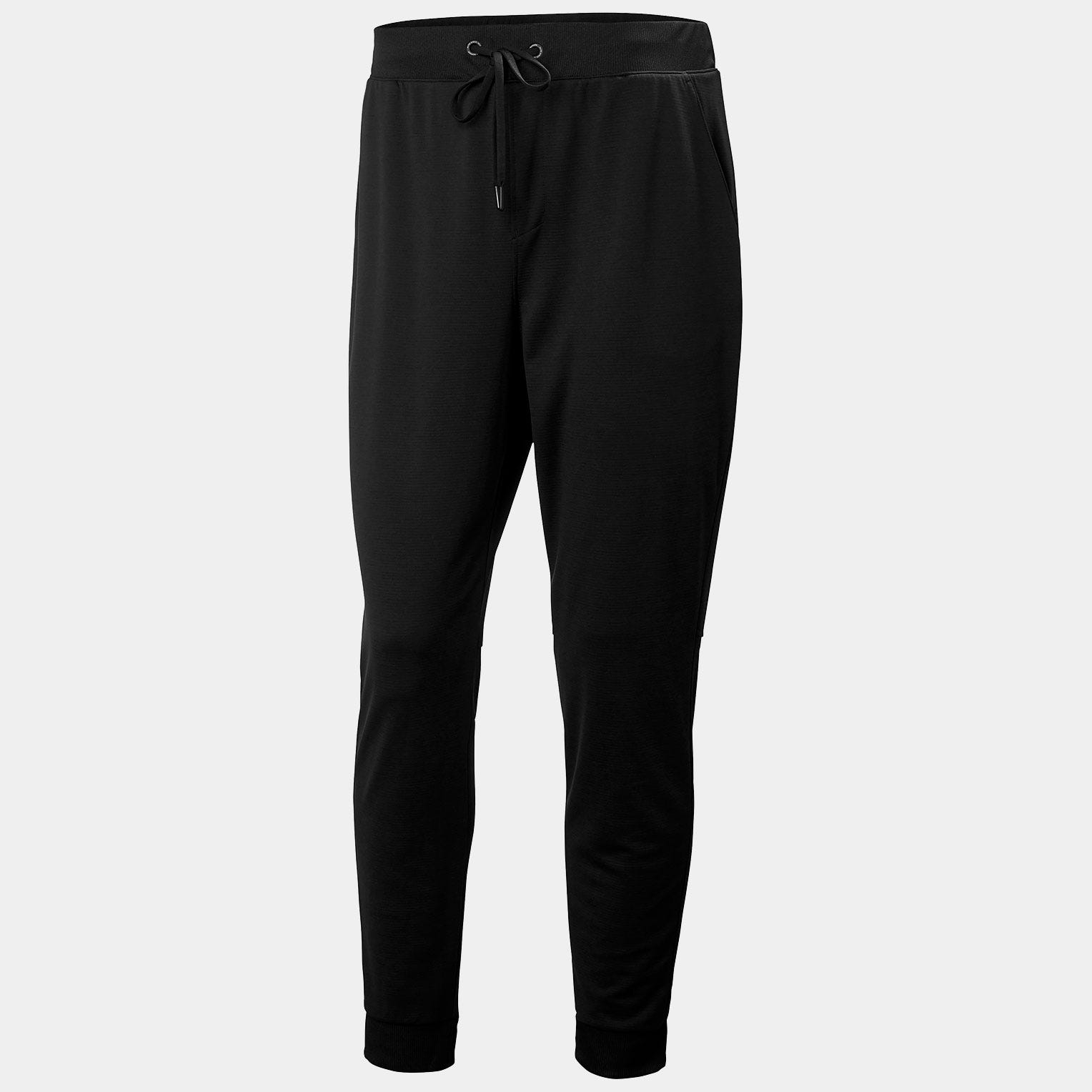 Men's LIFA® Tech Lite Pants