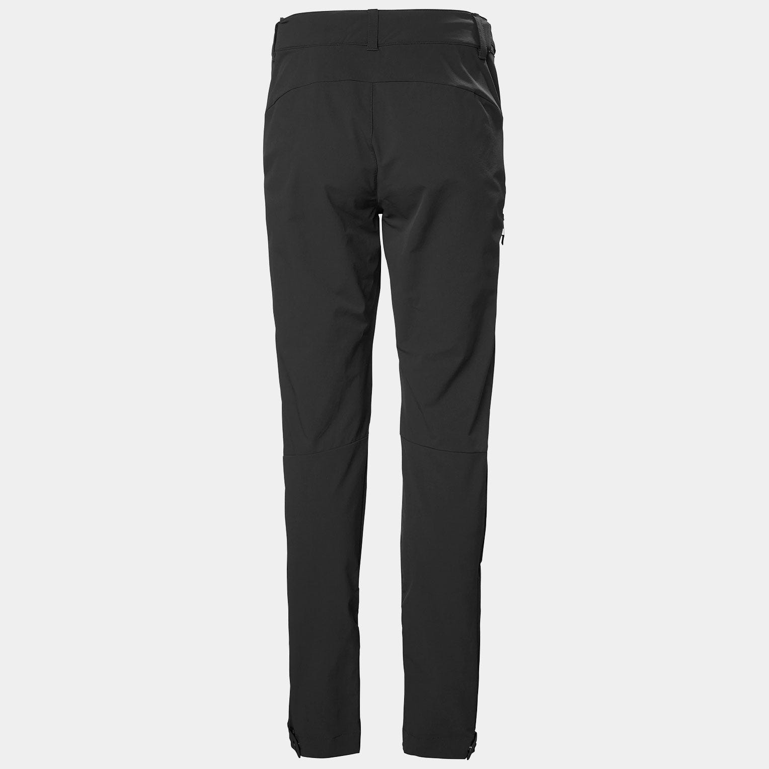 Women's Blaze Softshell Pants