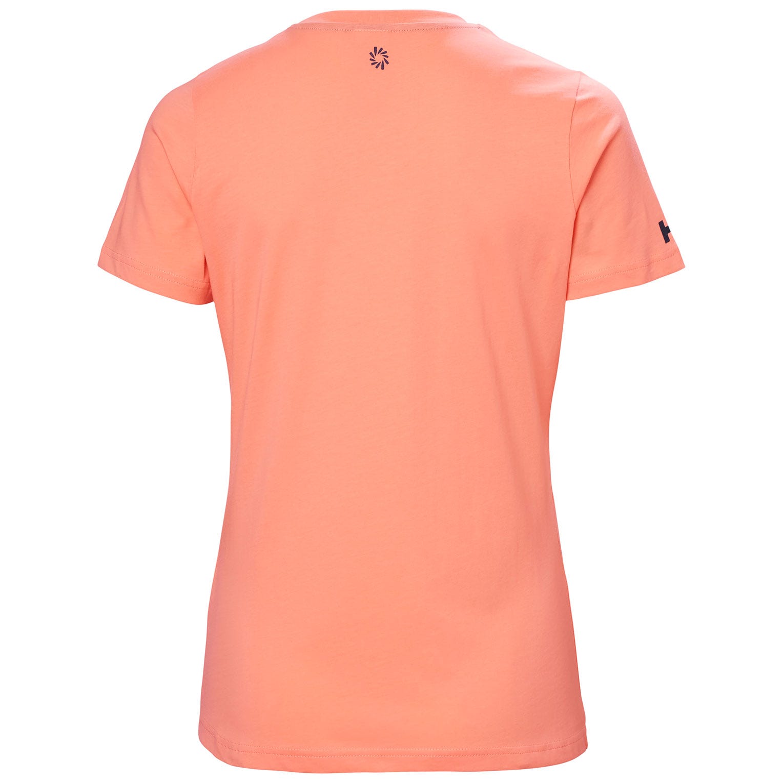 Women's Ocean Race T-shirt