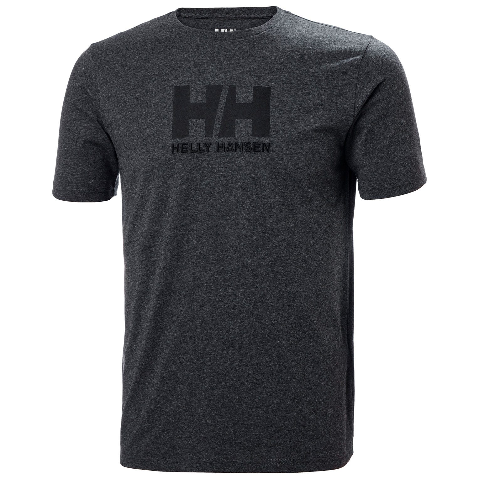 Men's HH® Logo T-Shirt