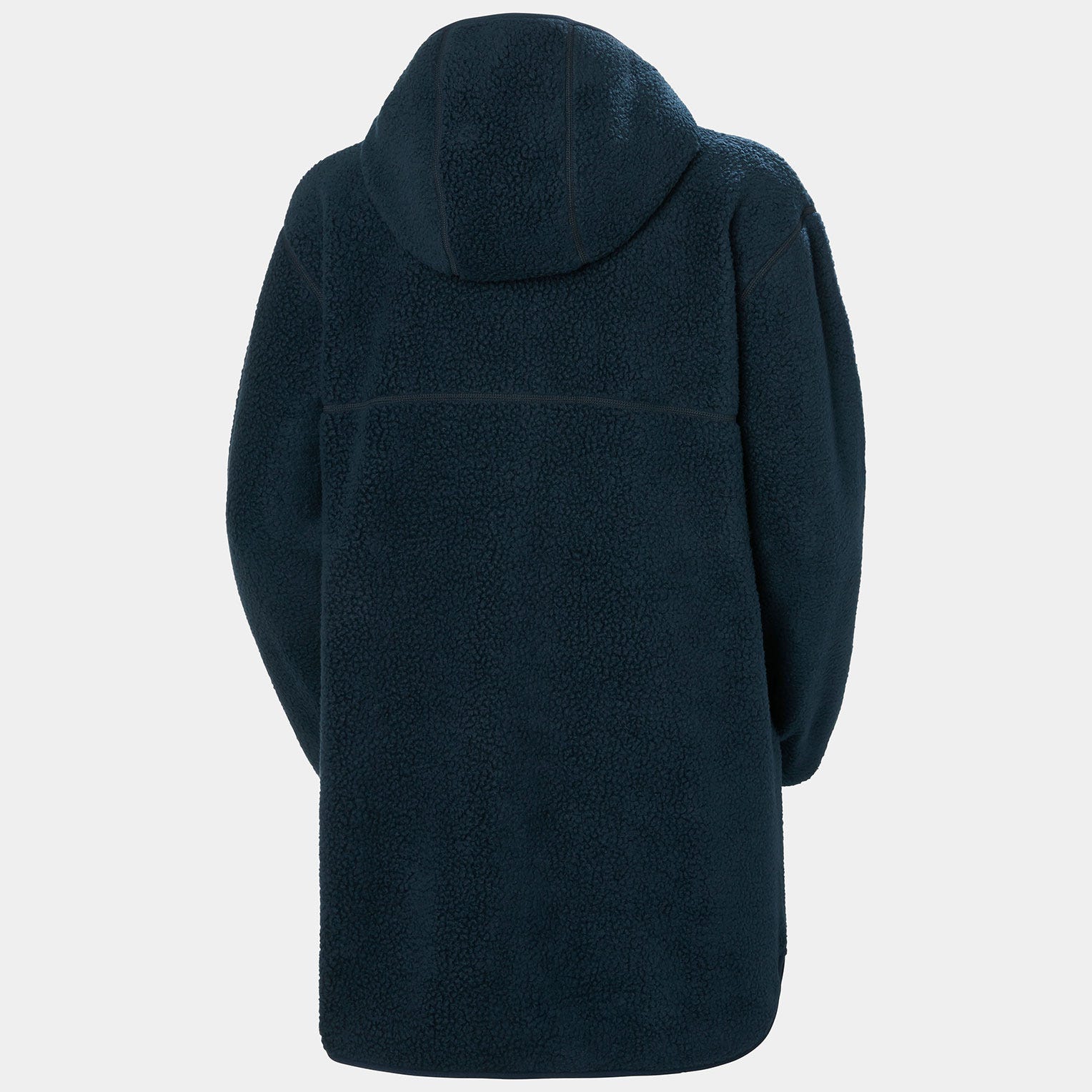 Women's Maud Pile Fleece Jacket